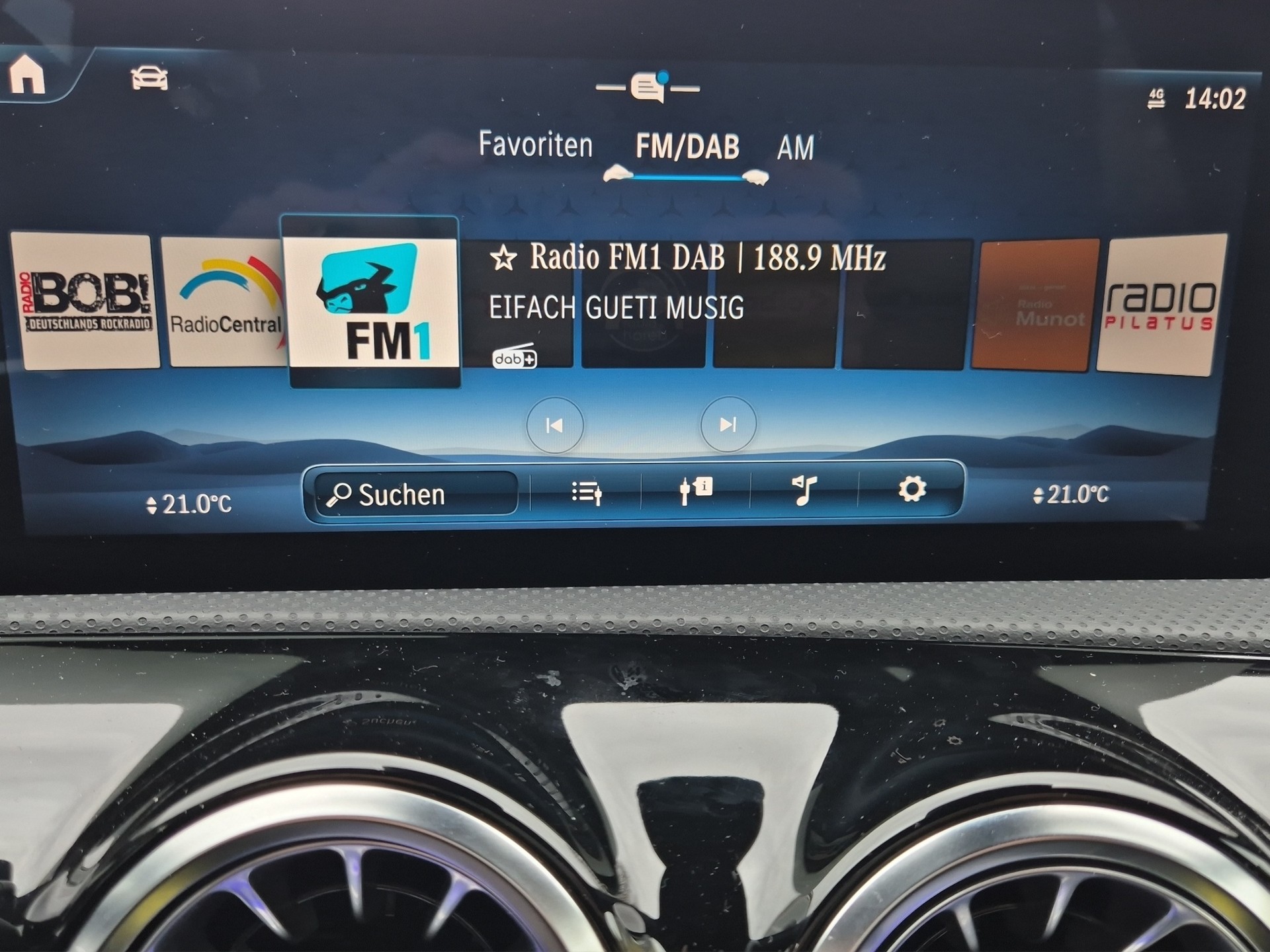 MERCEDES-BENZ A AMG 35 4Matic 8G-DCT-image-19