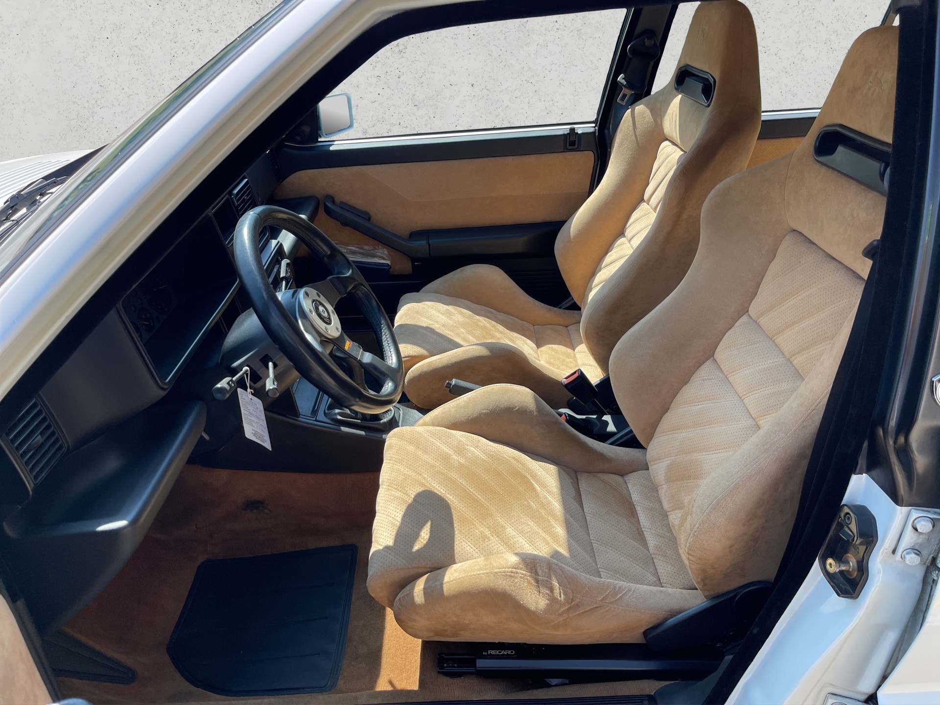 LANCIA Delta HF Integrale Evo 4V-image-8