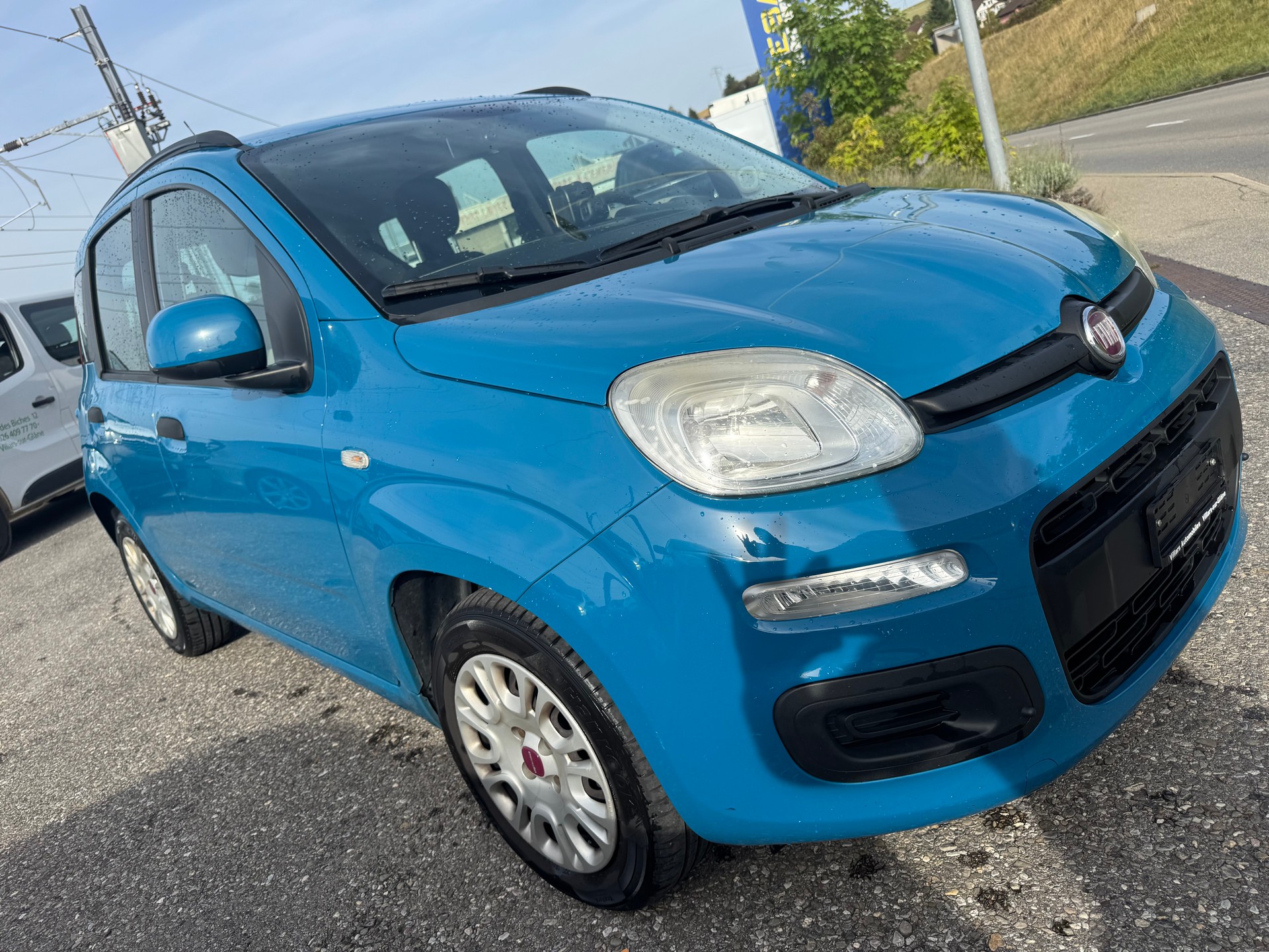 FIAT Panda 0.9 Twinair Turbo Lounge-showroom-element-2