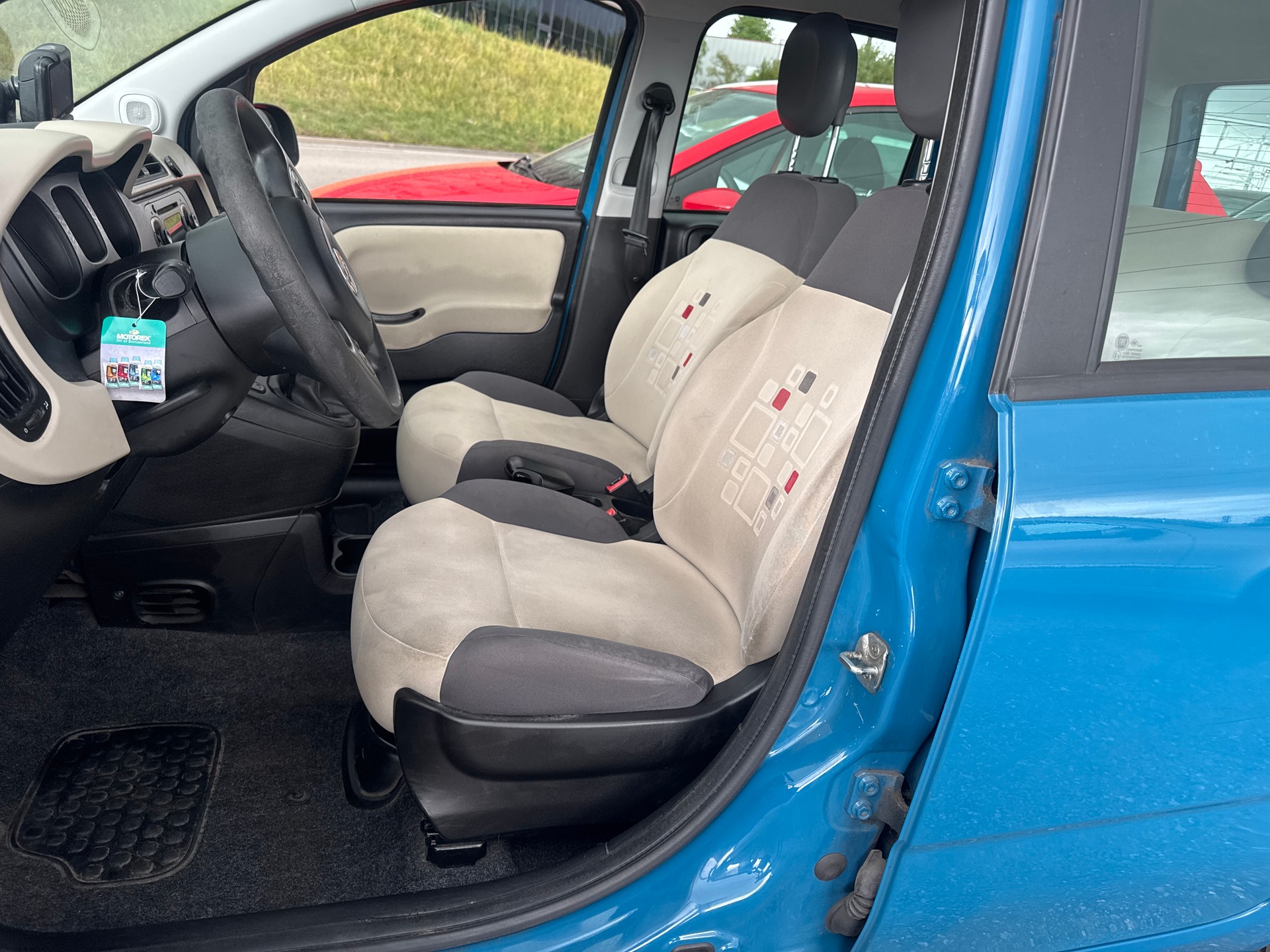 FIAT Panda 0.9 Twinair Turbo Lounge-image-6