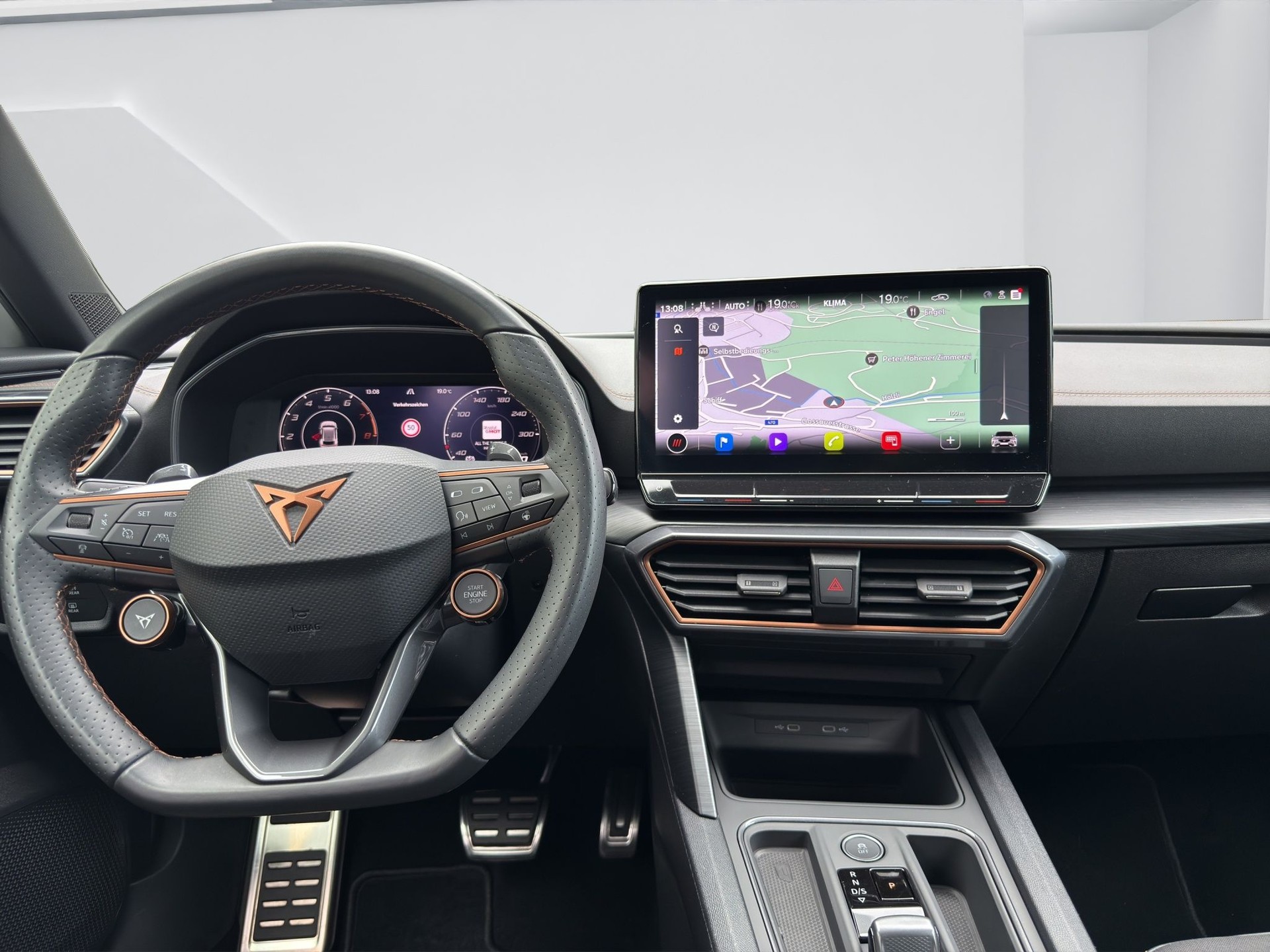 CUPRA Formentor 2.0TSI VZ 4Drive DSG-image-18