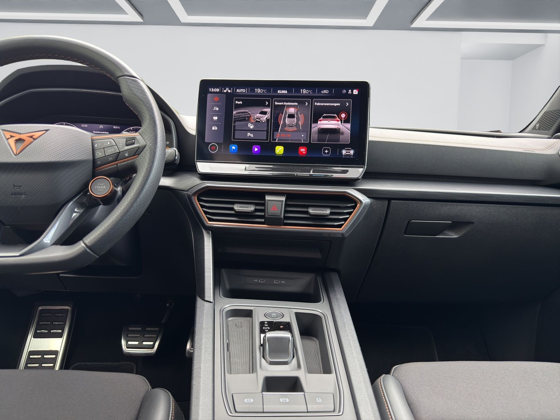 CUPRA Formentor 2.0TSI VZ 4Drive DSG-image-12