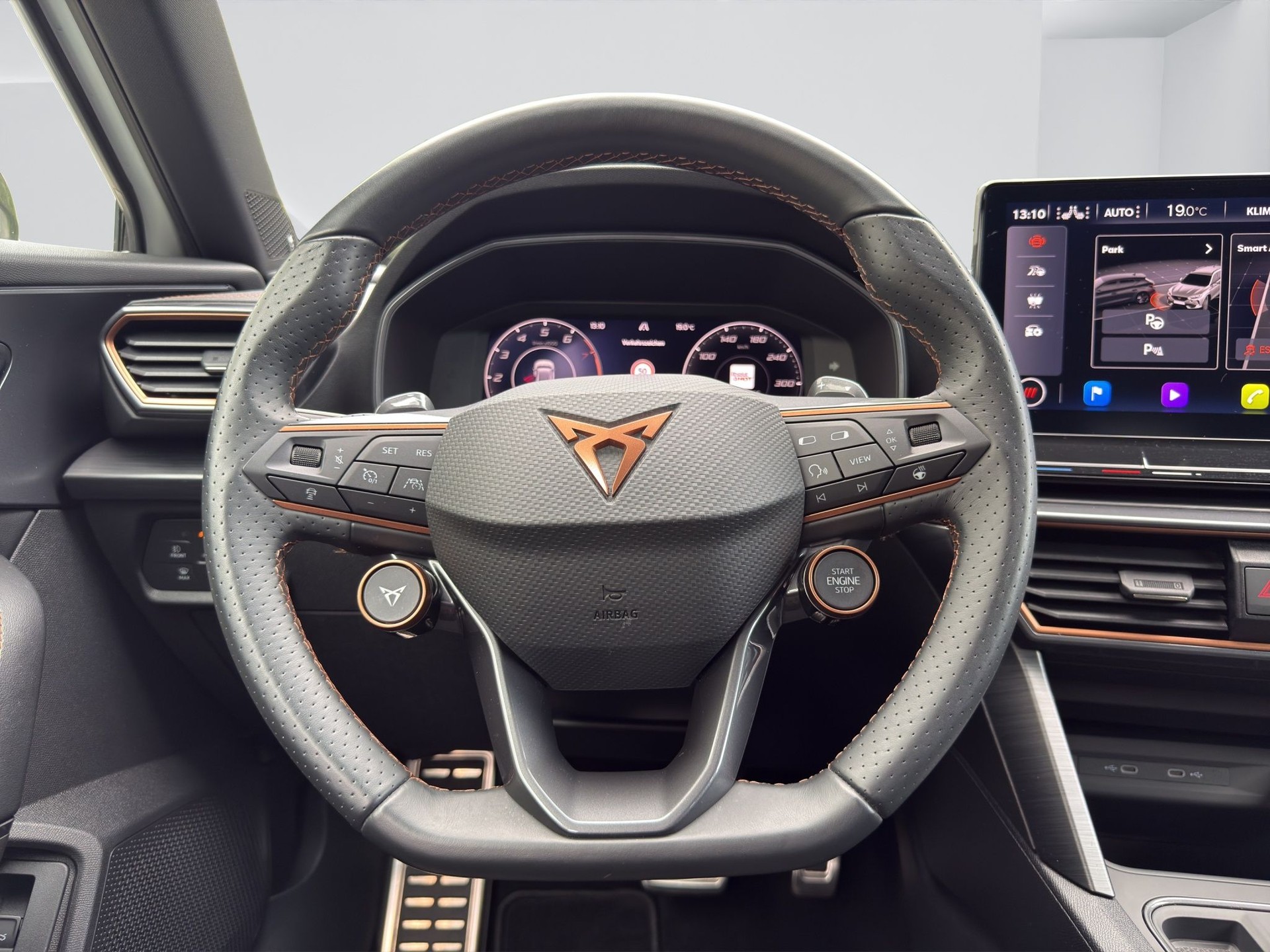 CUPRA Formentor 2.0TSI VZ 4Drive DSG-image-10