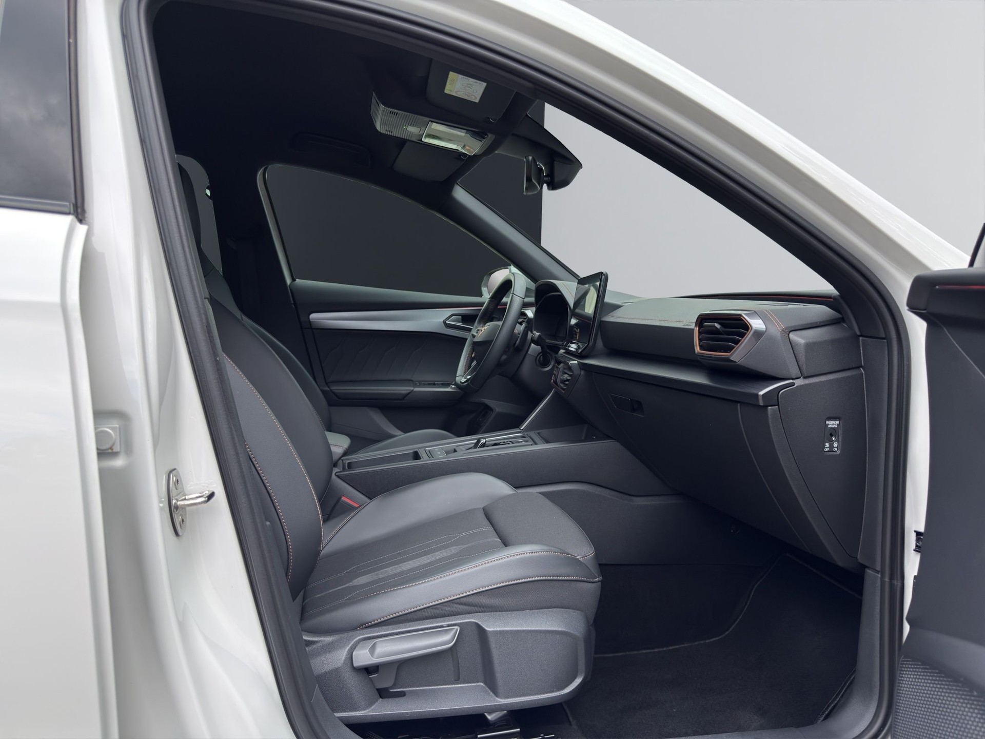 CUPRA Formentor 2.0TSI VZ 4Drive DSG-image-14