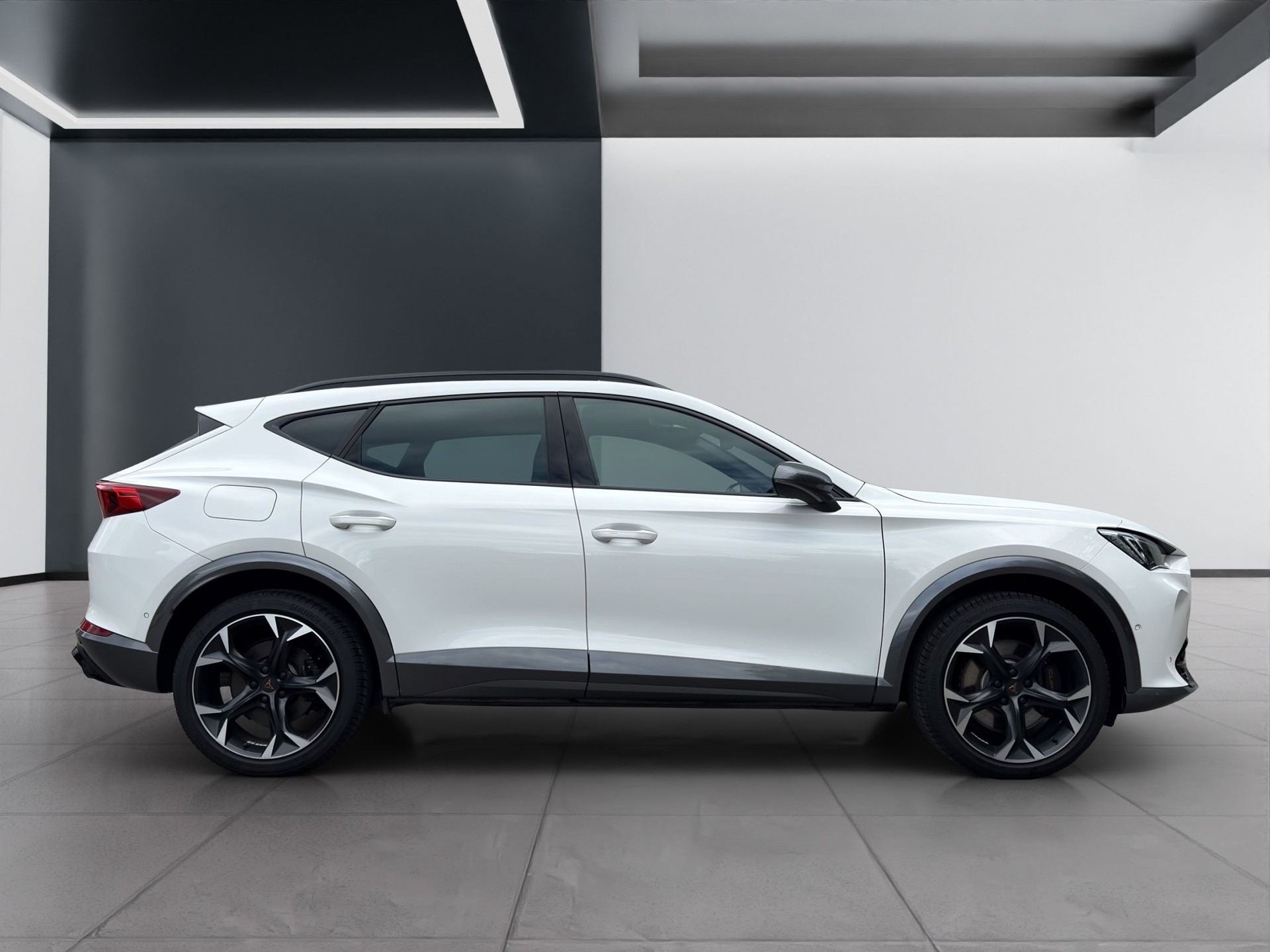 CUPRA Formentor 2.0TSI VZ 4Drive DSG-image-6