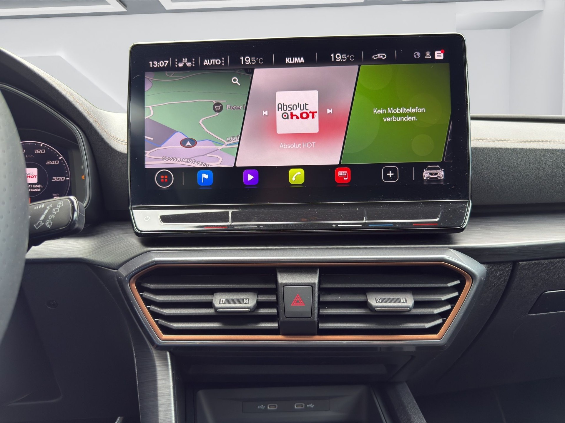 CUPRA Formentor 2.0TSI VZ 4Drive DSG-image-13