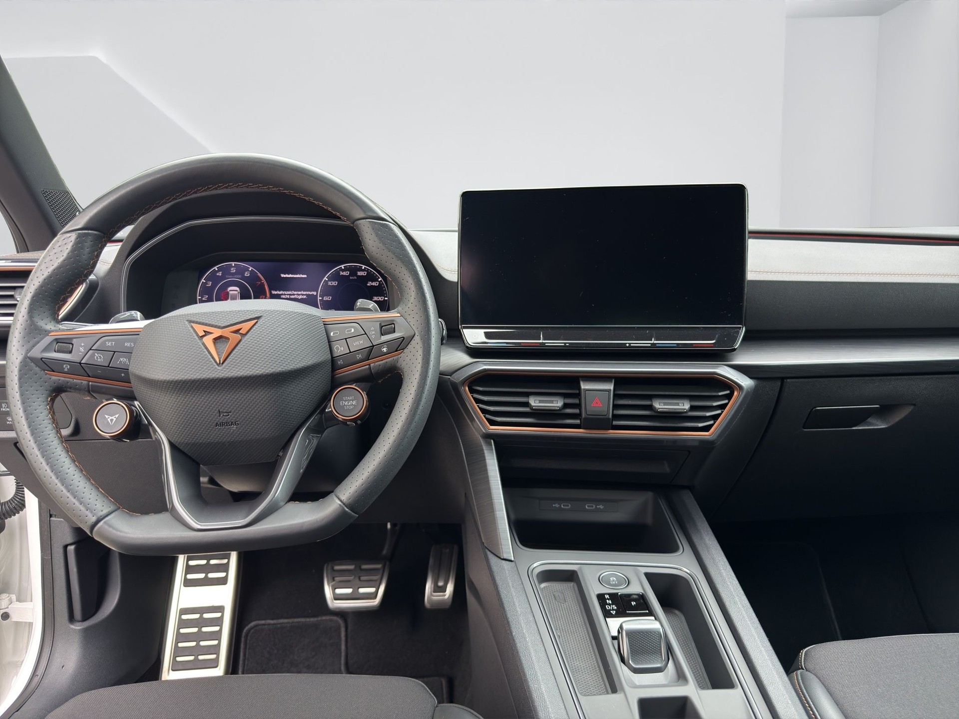 CUPRA Formentor 2.0TSI VZ 4Drive DSG-image-11