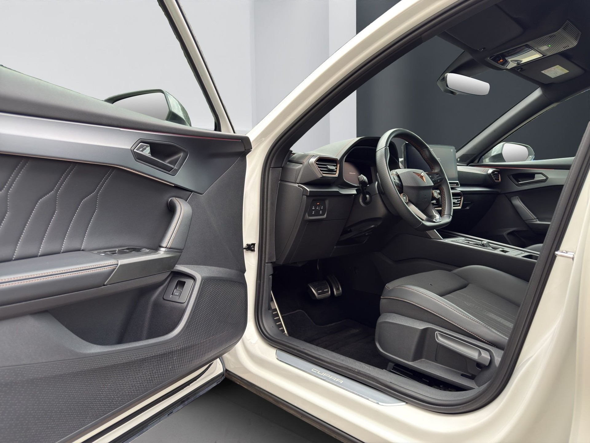 CUPRA Formentor 2.0TSI VZ 4Drive DSG-image-8