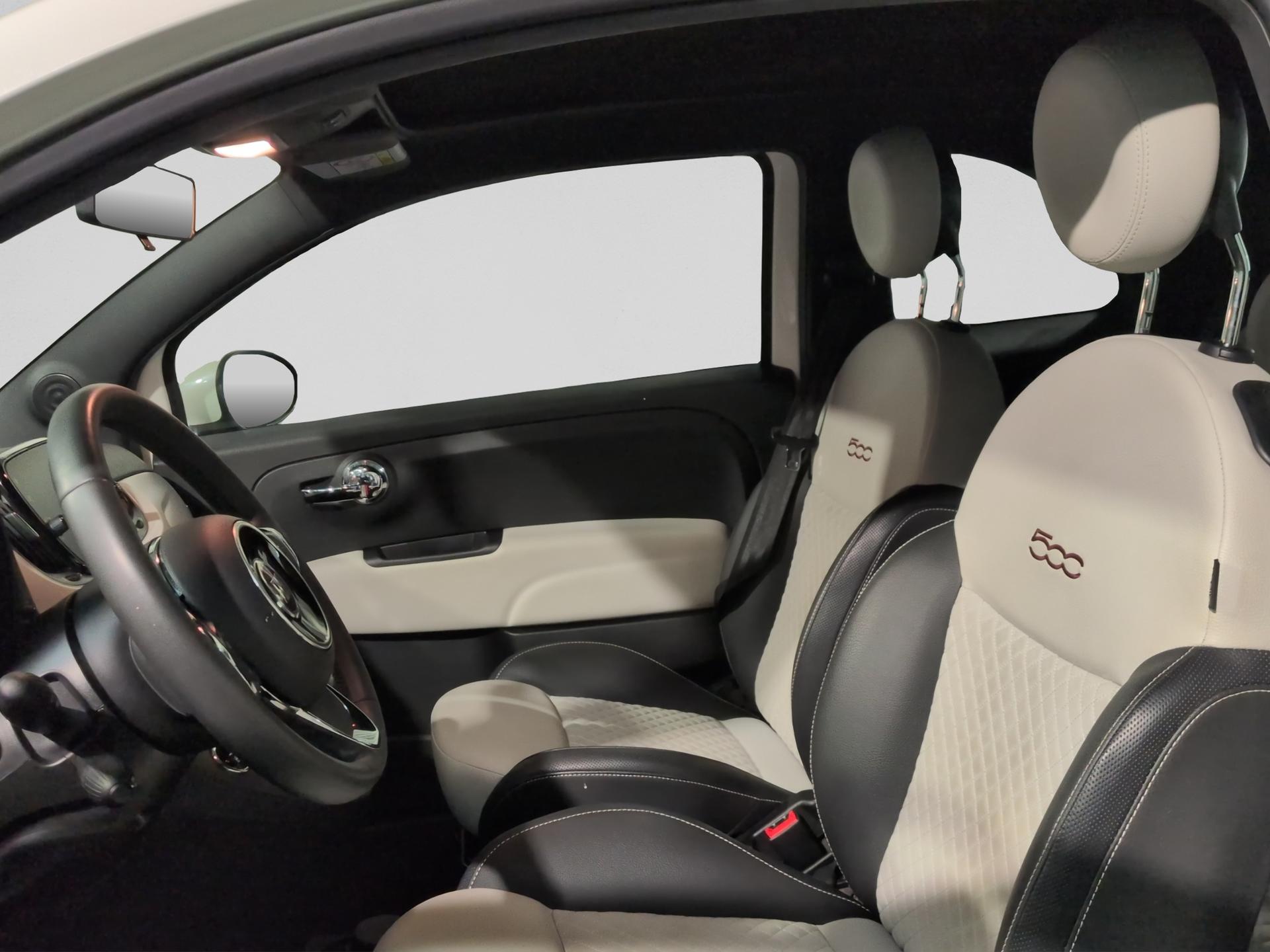 FIAT 500C 0.9 Twinair Star-image-8