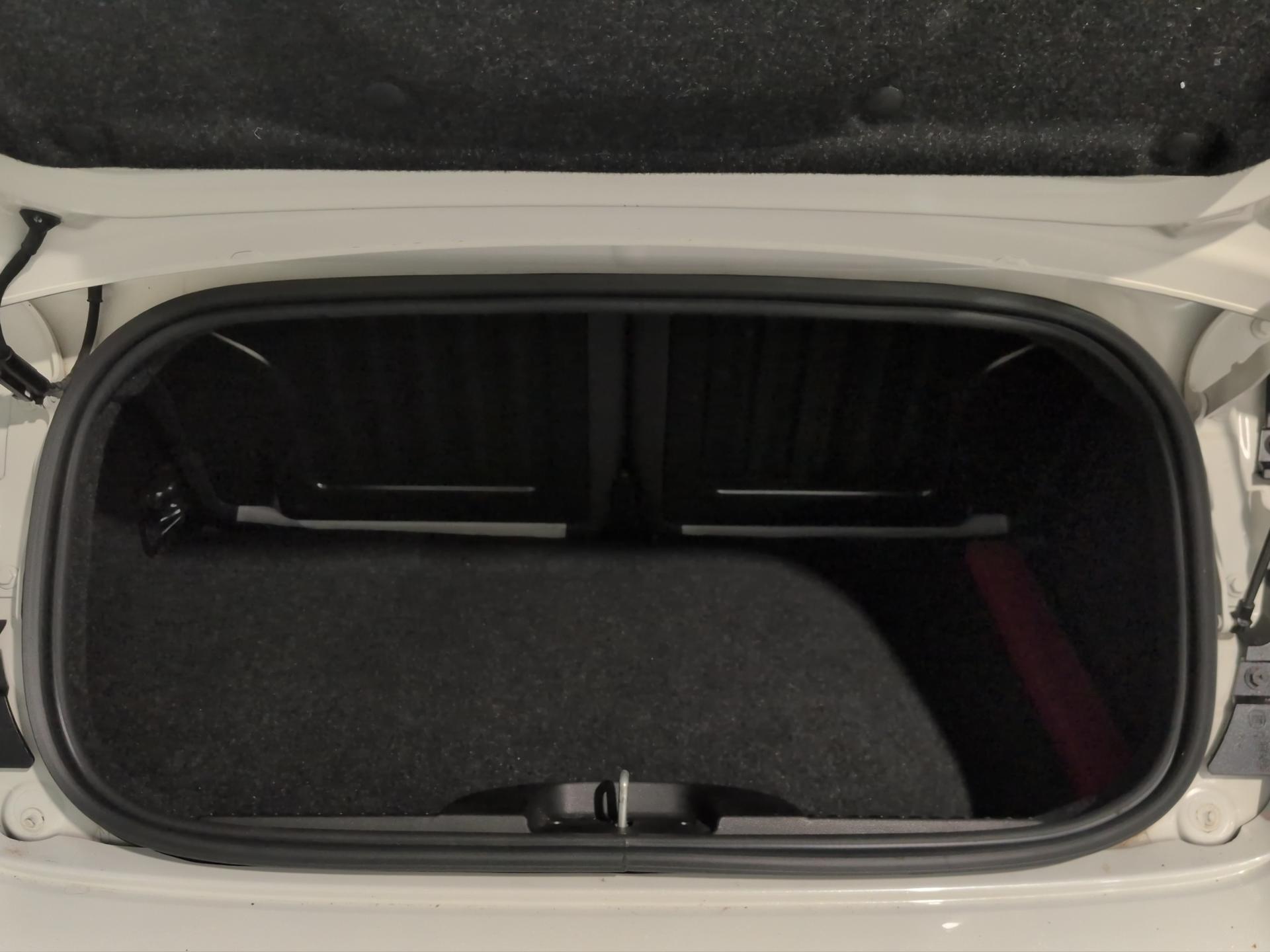 FIAT 500C 0.9 Twinair Star-image-15