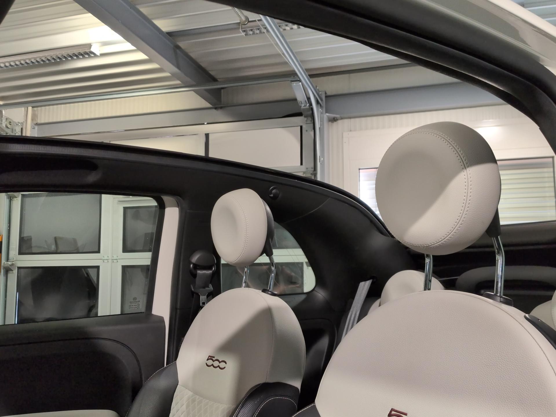 FIAT 500C 0.9 Twinair Star-image-18
