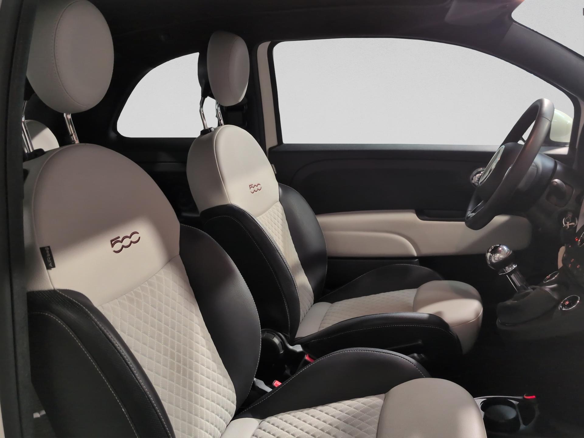 FIAT 500C 0.9 Twinair Star-image-16