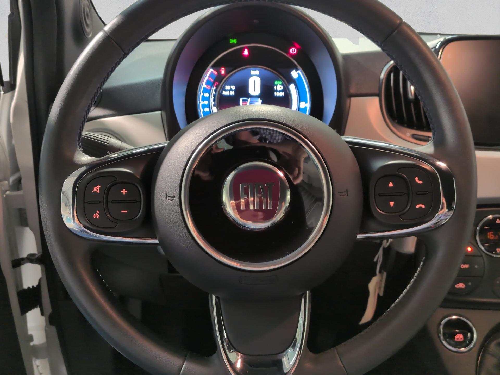 FIAT 500C 0.9 Twinair Star-image-9