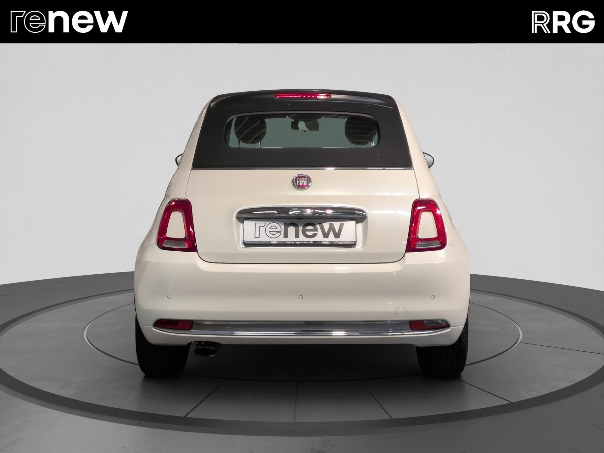 FIAT 500C 0.9 Twinair Star-image-3