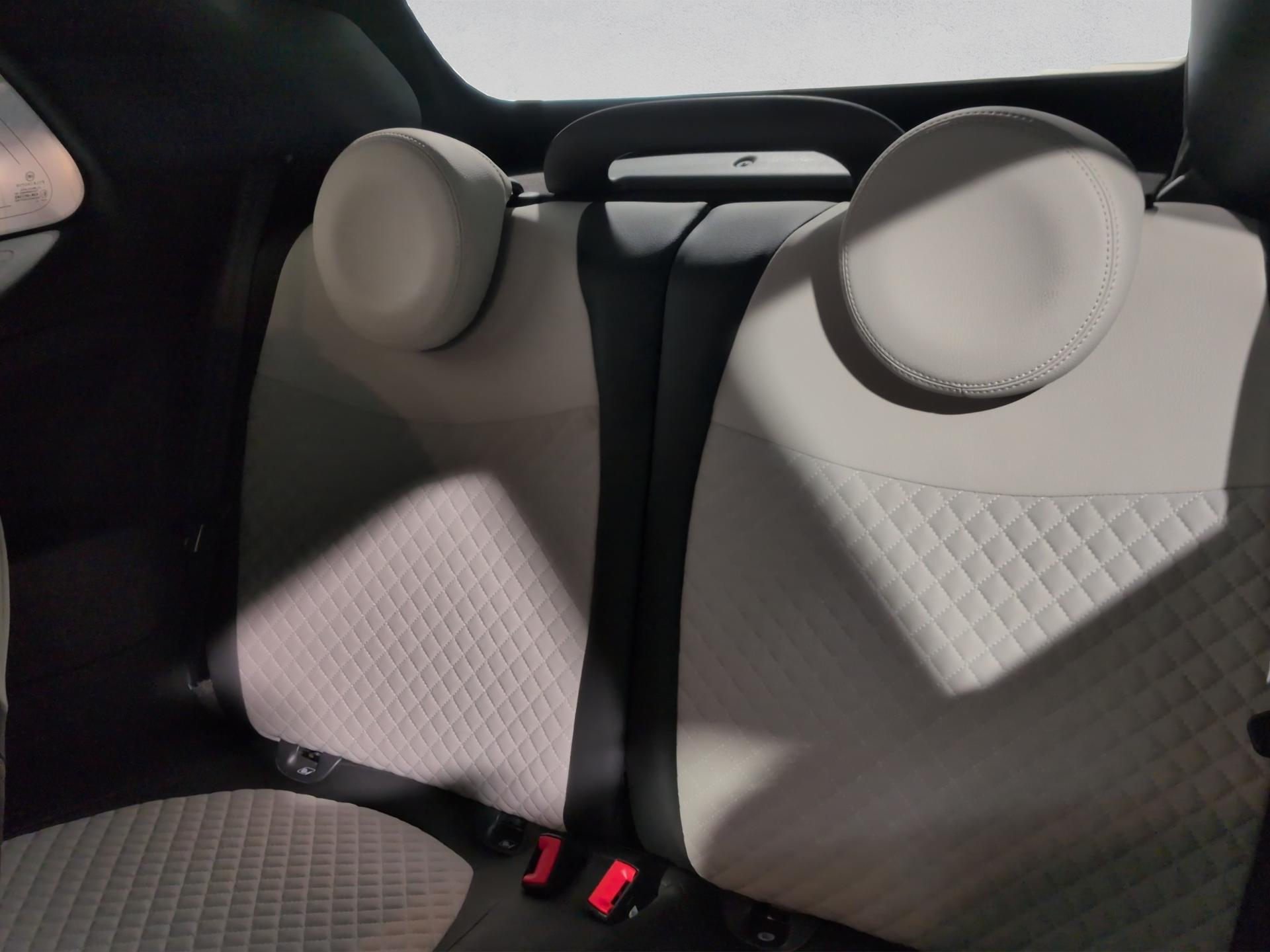 FIAT 500C 0.9 Twinair Star-image-14