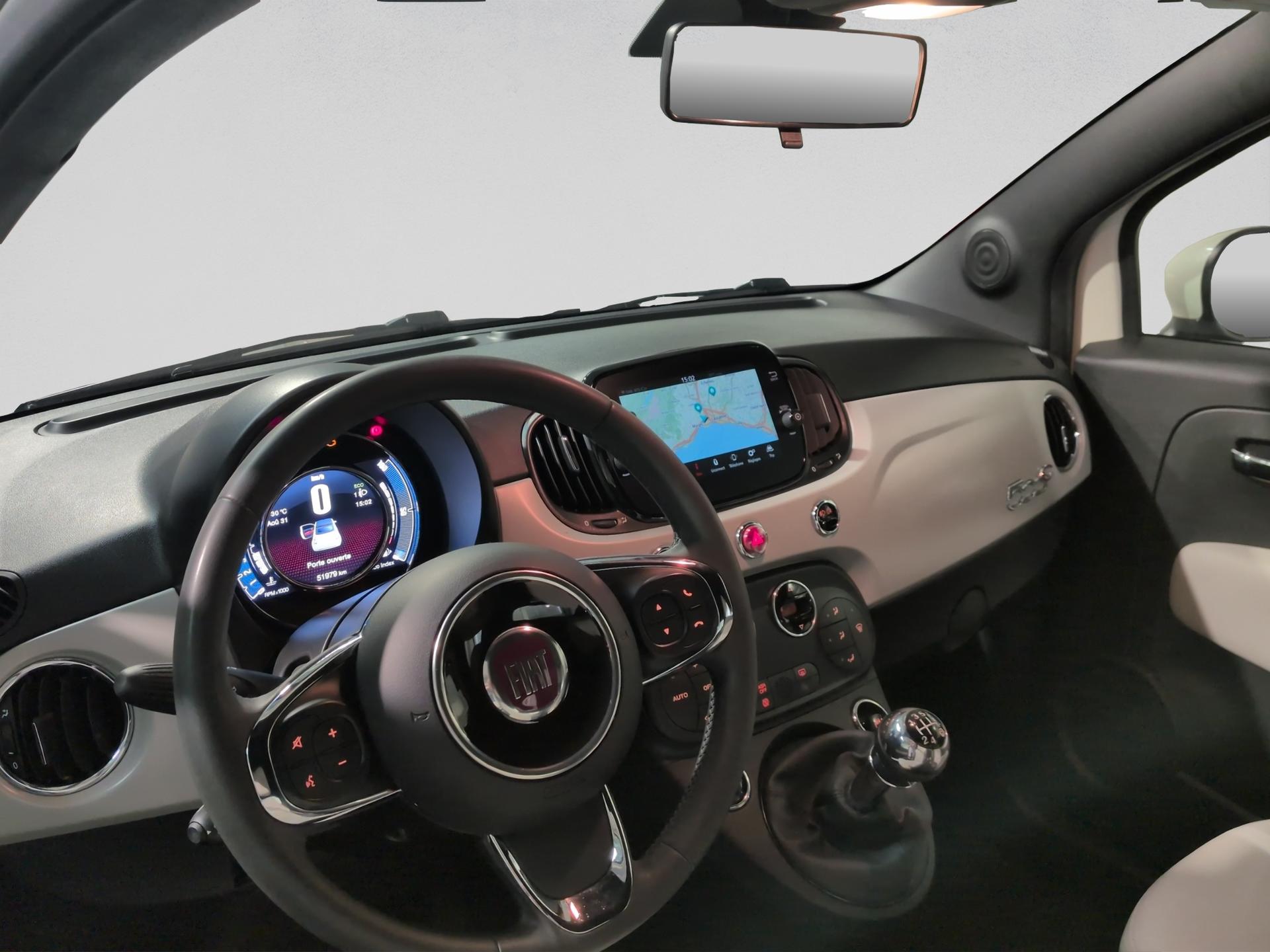 FIAT 500C 0.9 Twinair Star-image-13