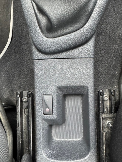 DACIA Logan MCV 0.9 Stepway-image-16