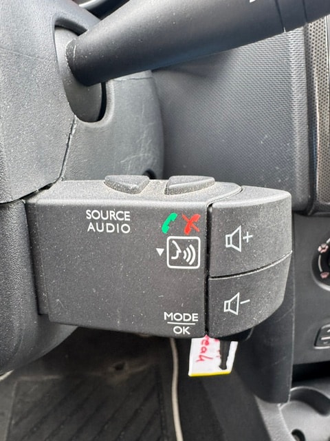 DACIA Logan MCV 0.9 Stepway-image-20