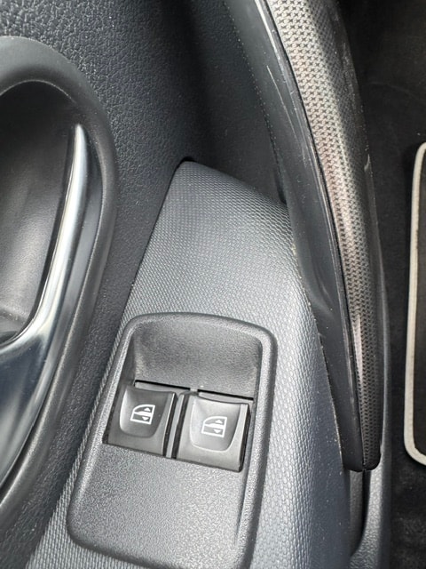 DACIA Logan MCV 0.9 Stepway-image-21