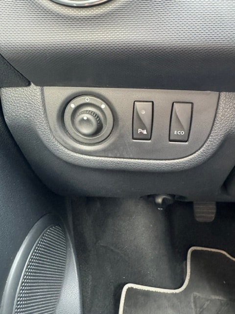 DACIA Logan MCV 0.9 Stepway-image-17