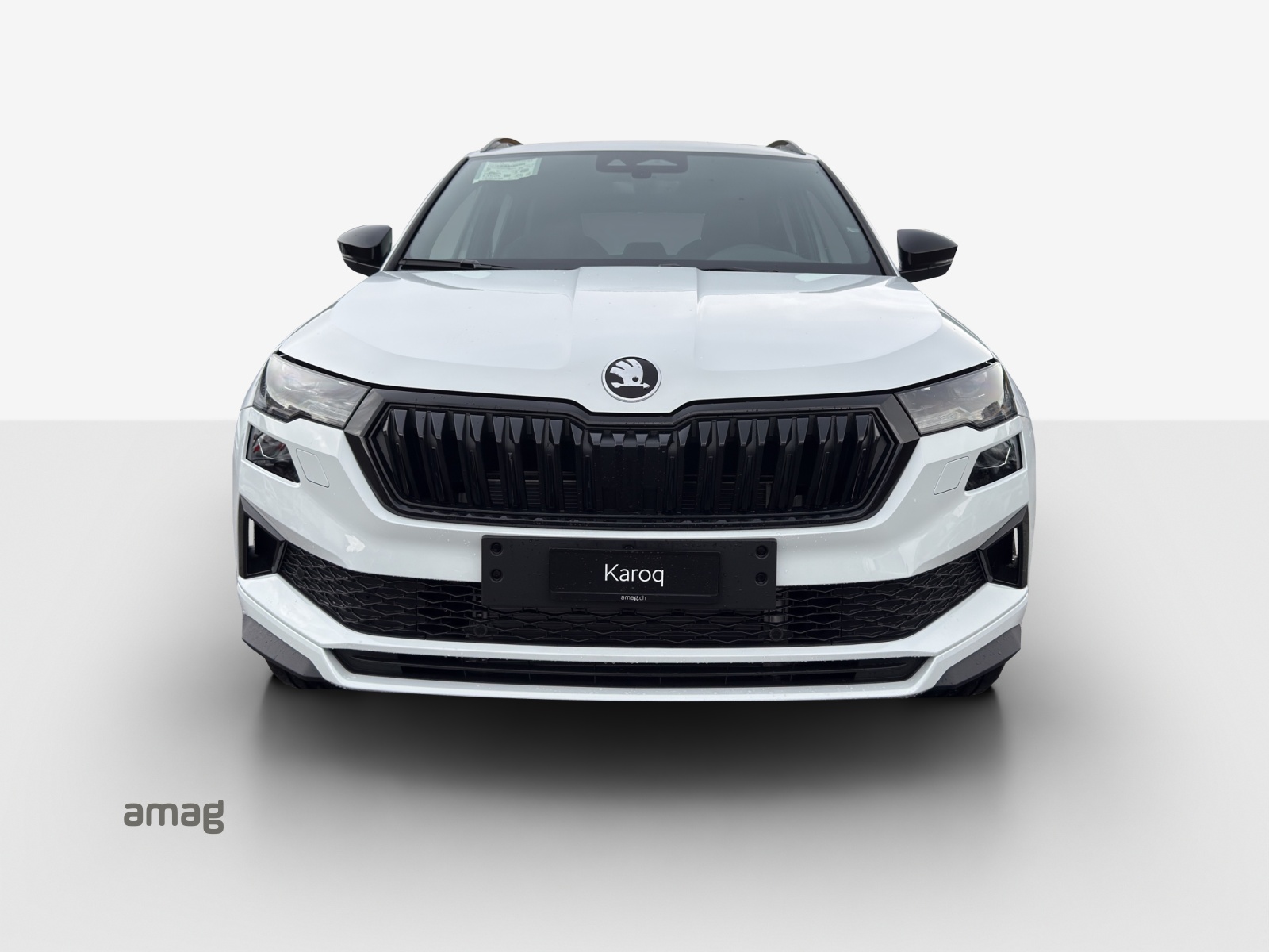 SKODA Karoq 2.0 TSI SportLine 4x4 DSG-image-6