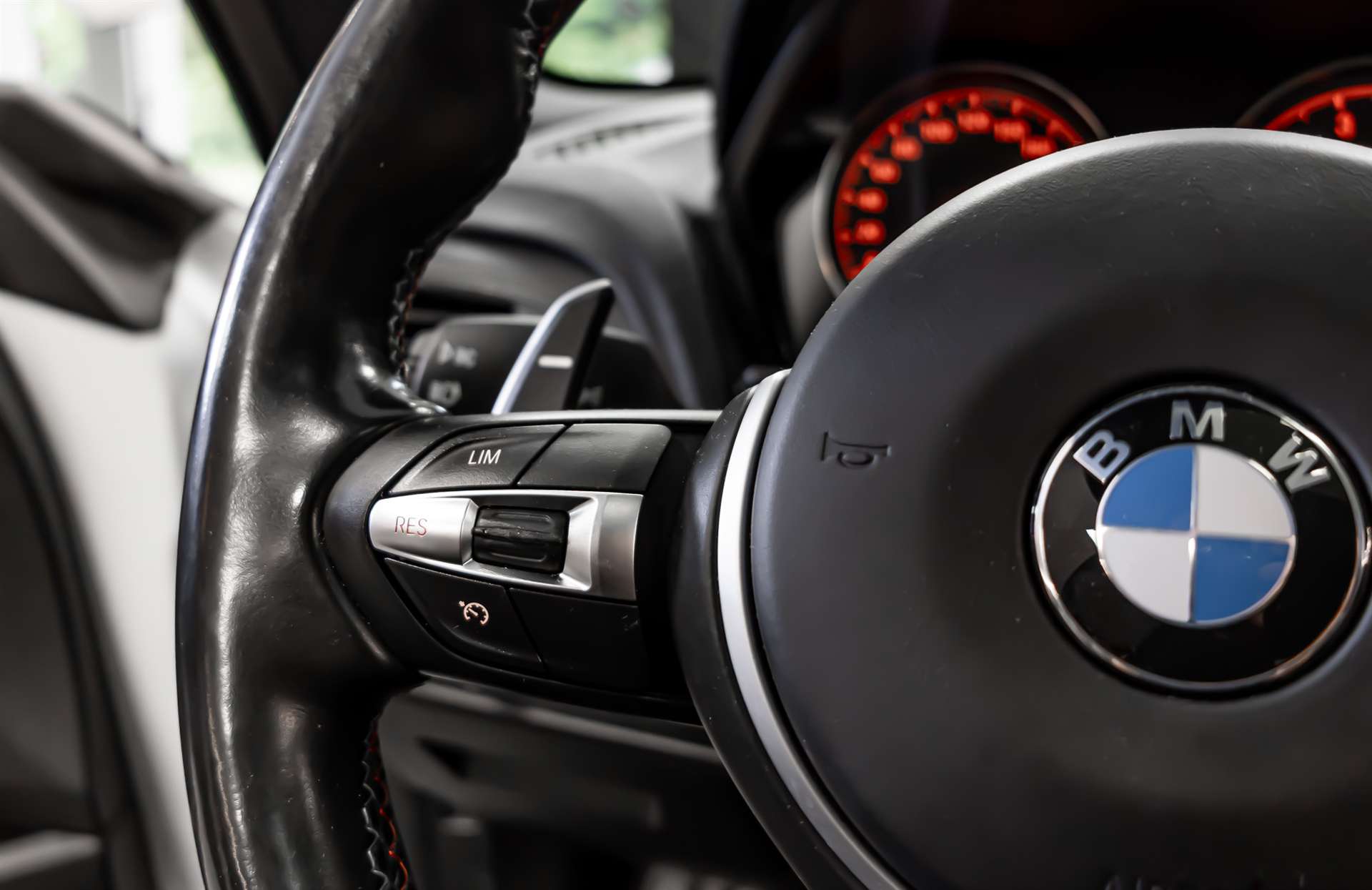 BMW M2 Drivelogic-image-8
