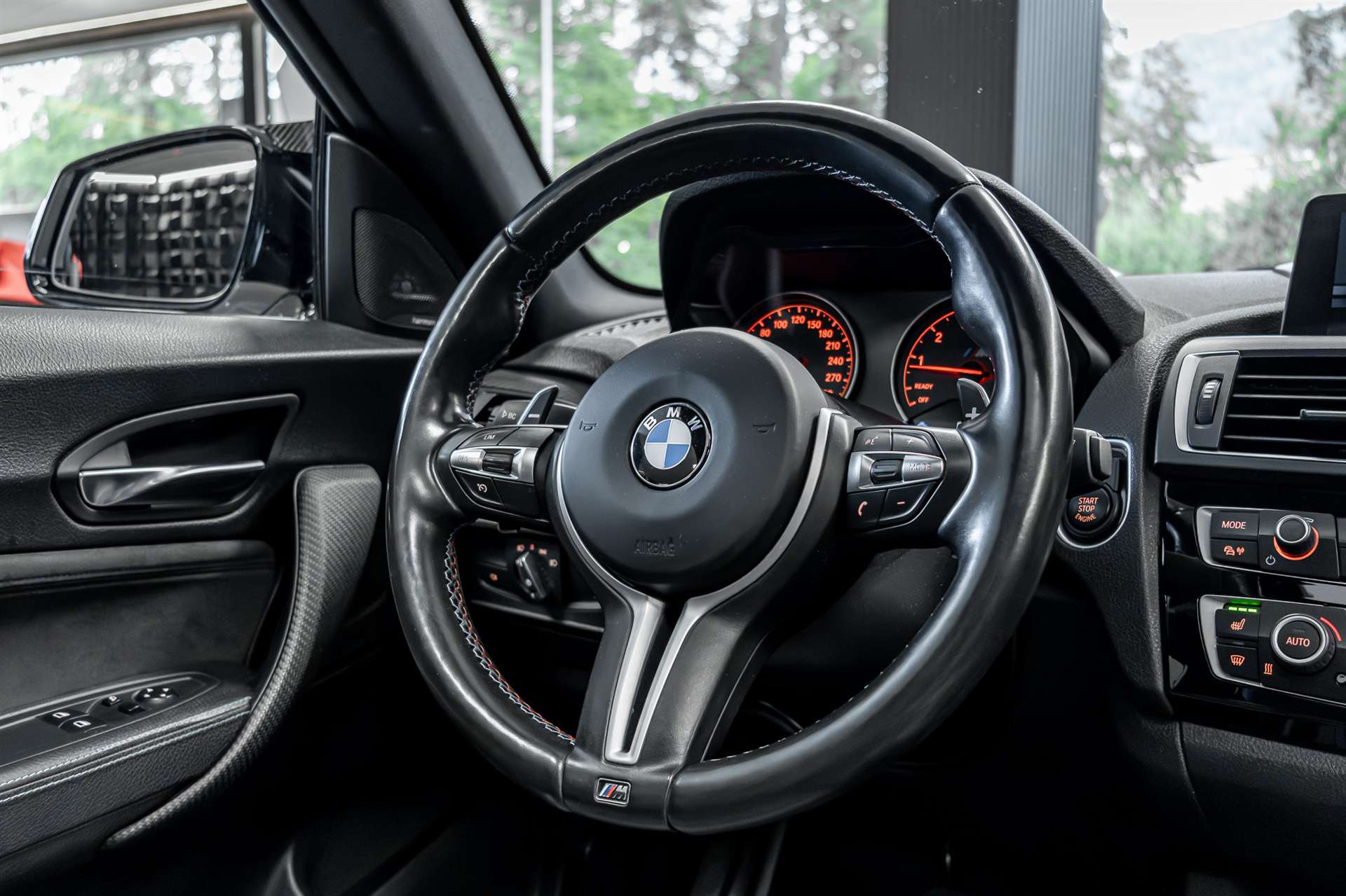 BMW M2 Drivelogic-image-7