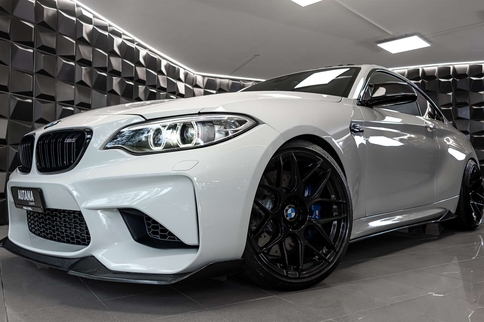 BMW M2 Drivelogic-image-25