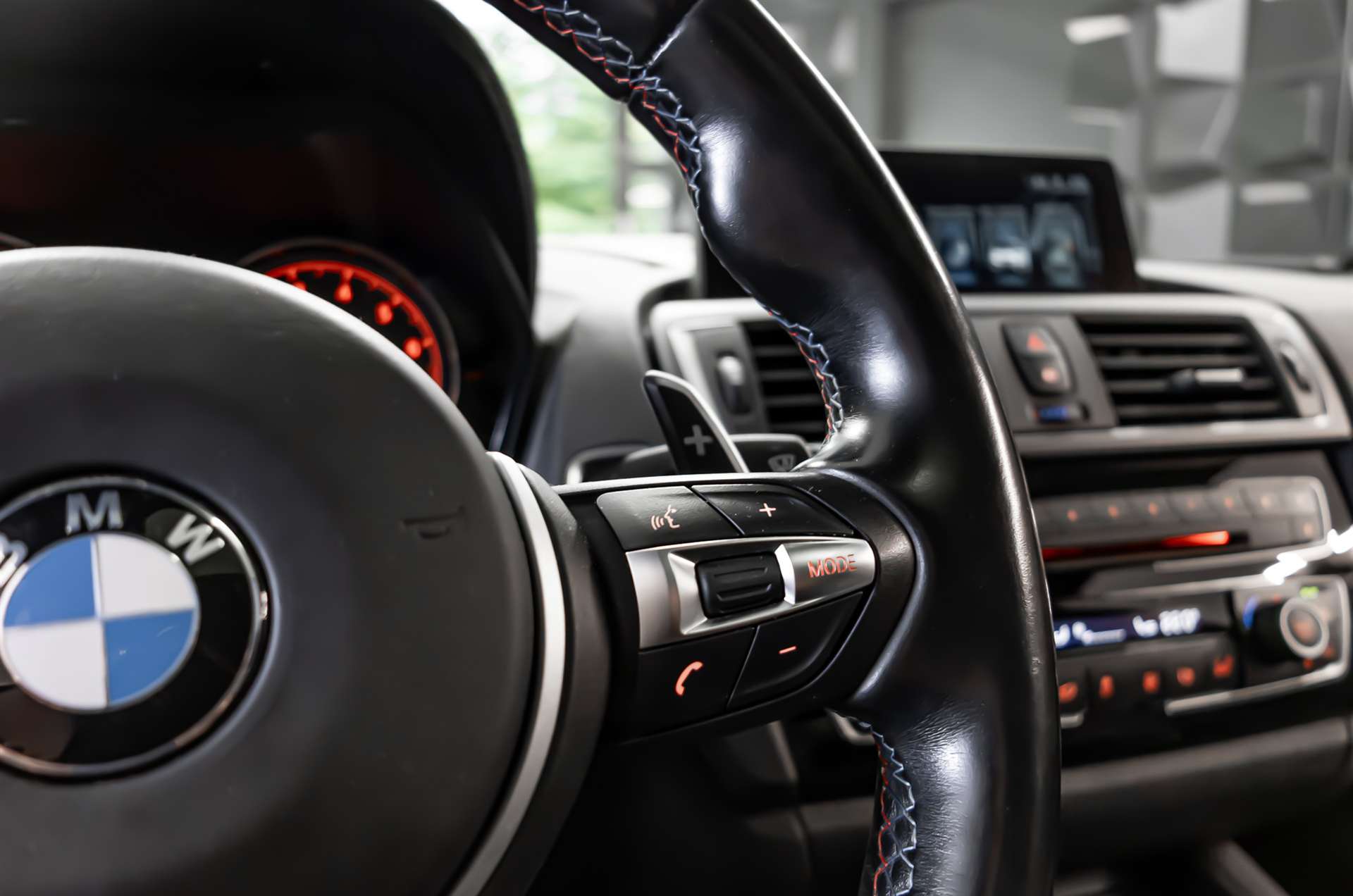 BMW M2 Drivelogic-image-9