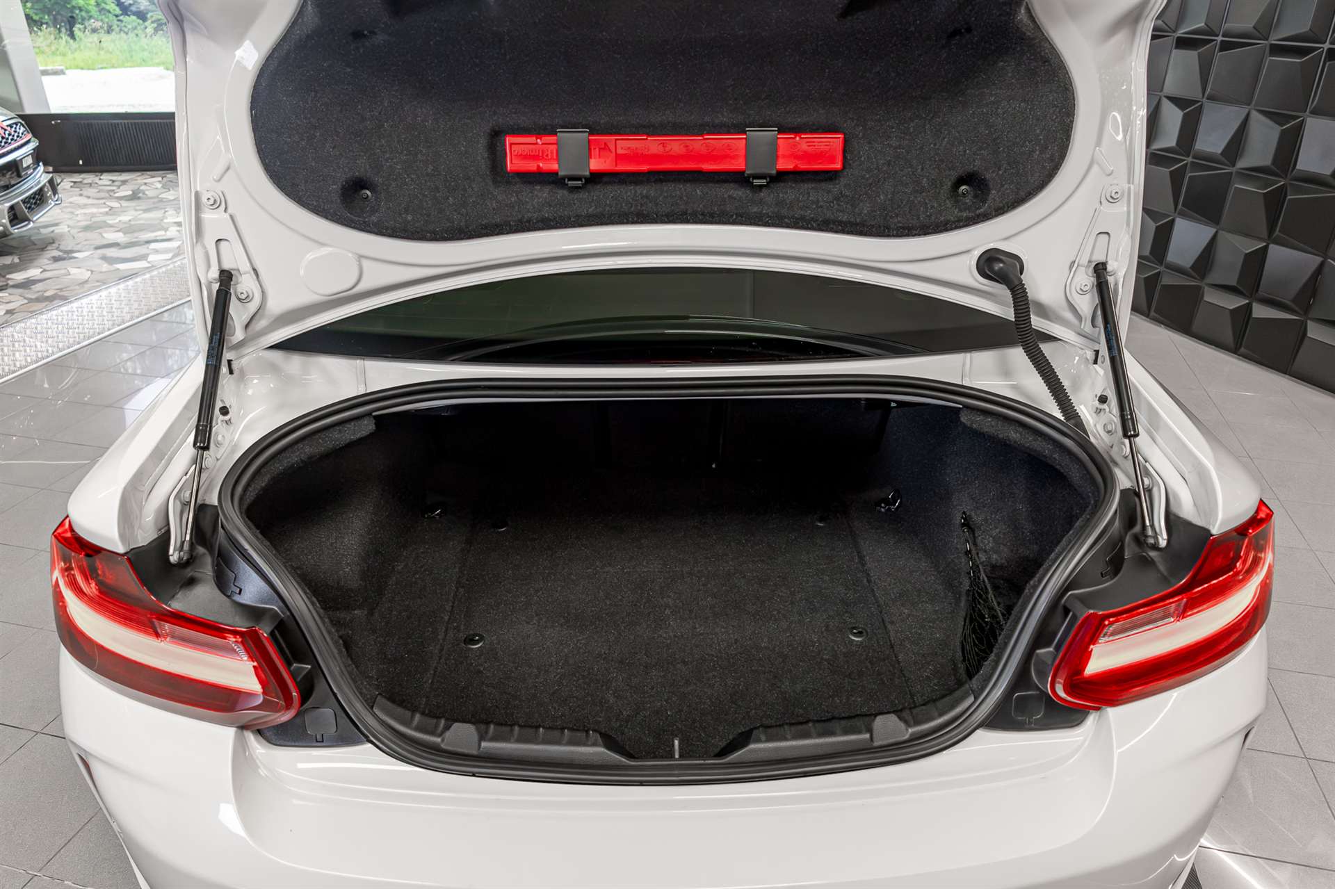 BMW M2 Drivelogic-image-24