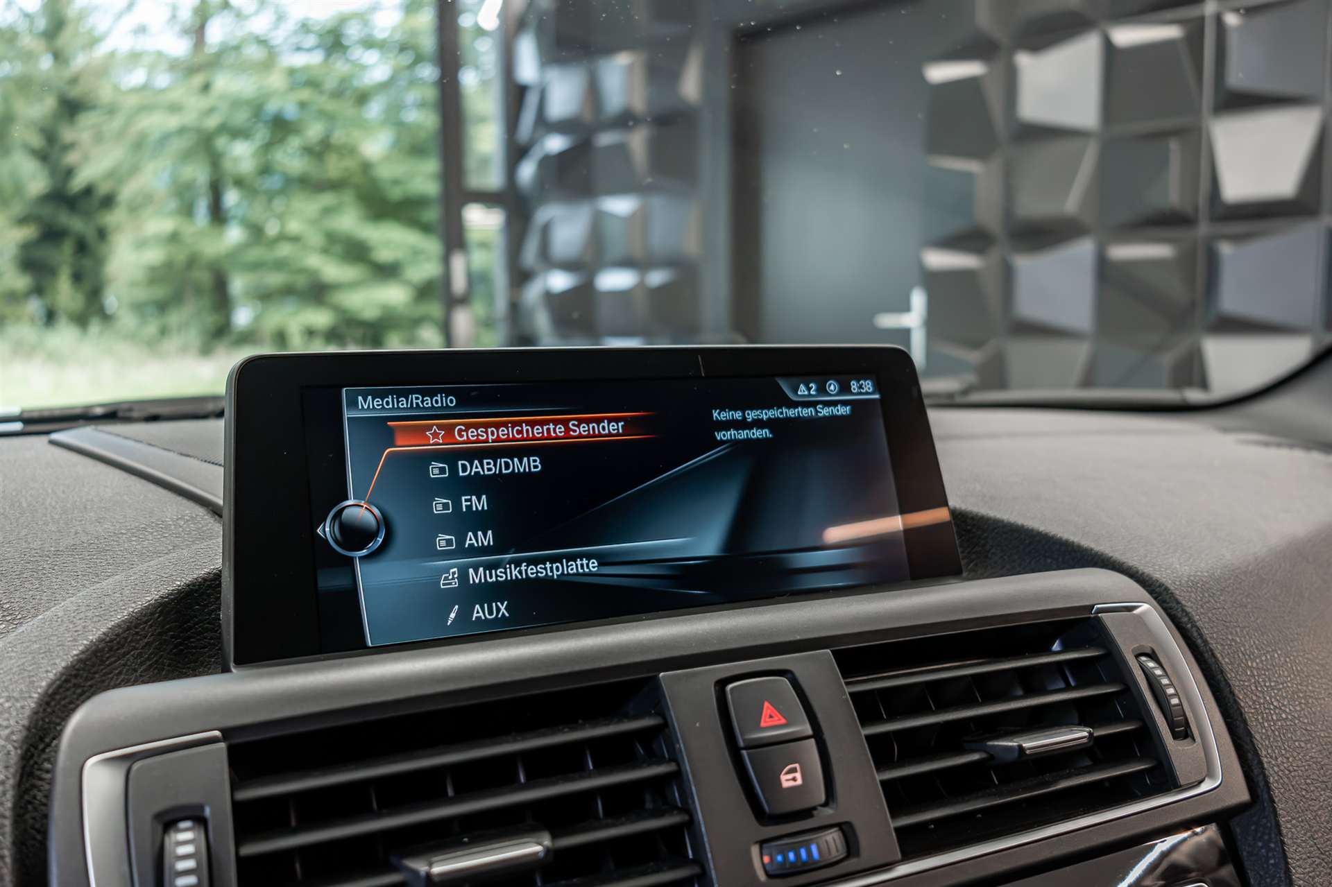 BMW M2 Drivelogic-image-17