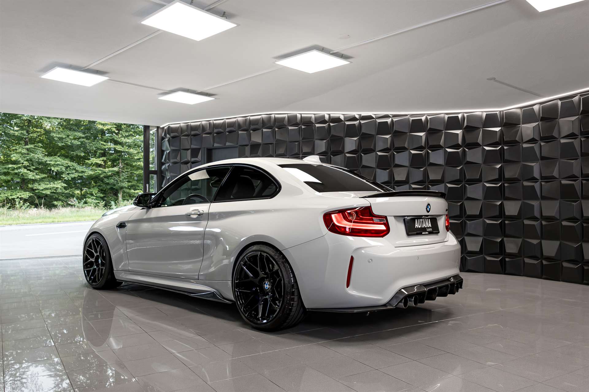 BMW M2 Drivelogic-image-2