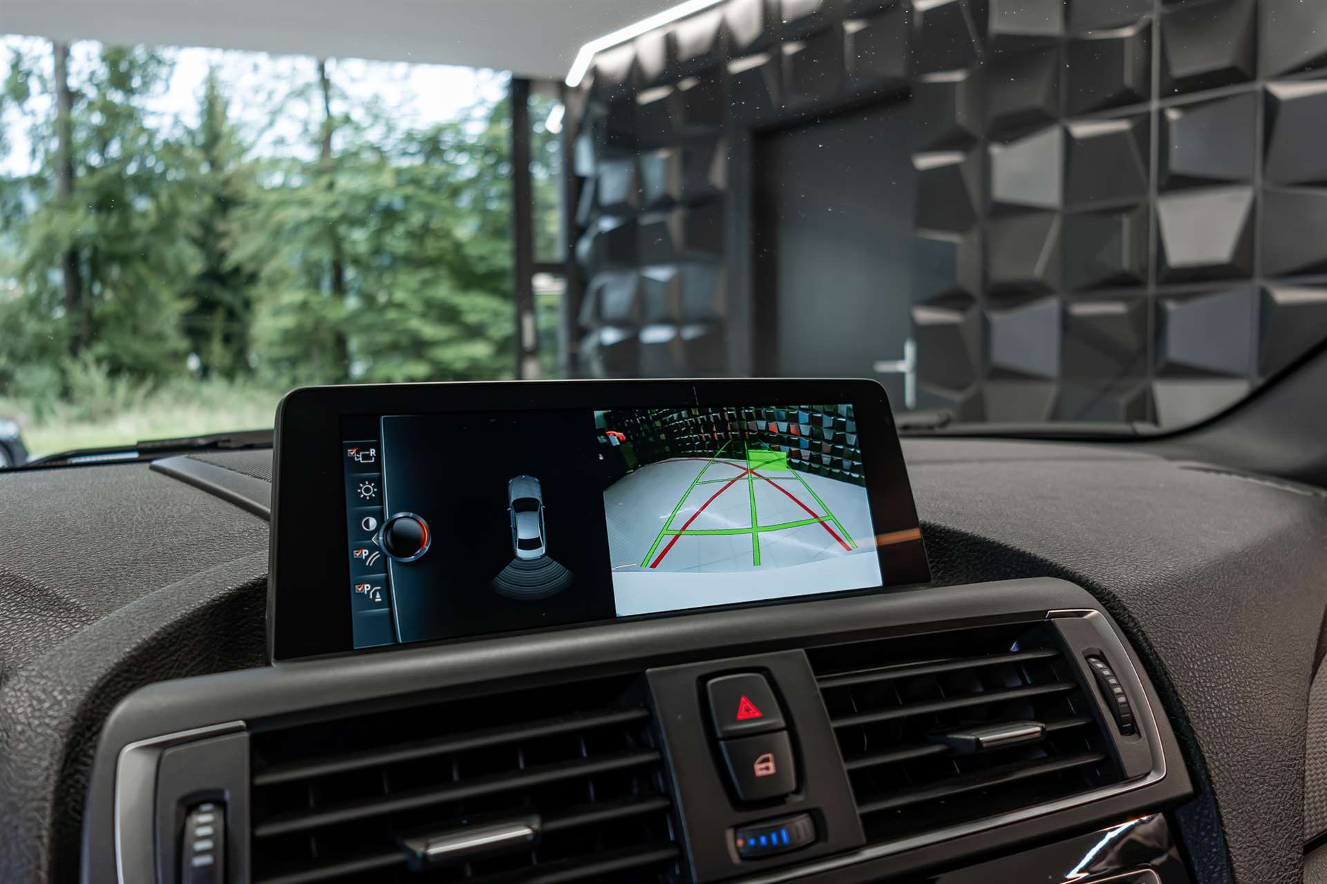BMW M2 Drivelogic-image-19