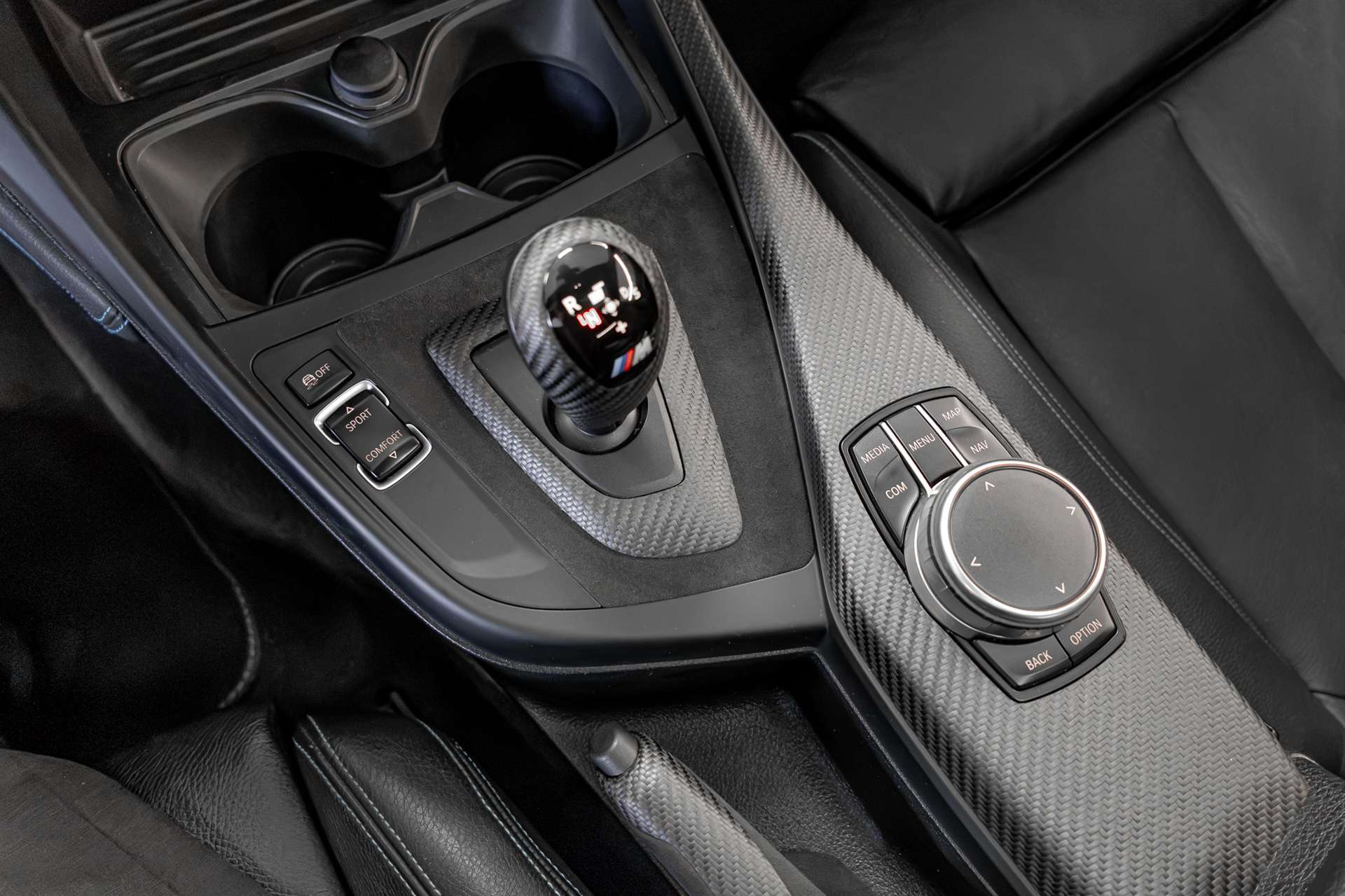BMW M2 Drivelogic-image-21