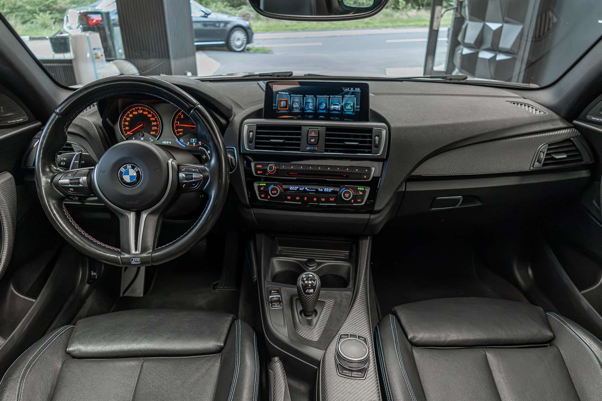 BMW M2 Drivelogic-image-6