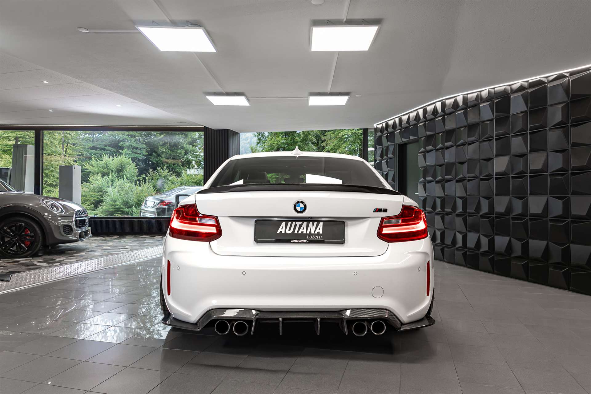 BMW M2 Drivelogic-image-4