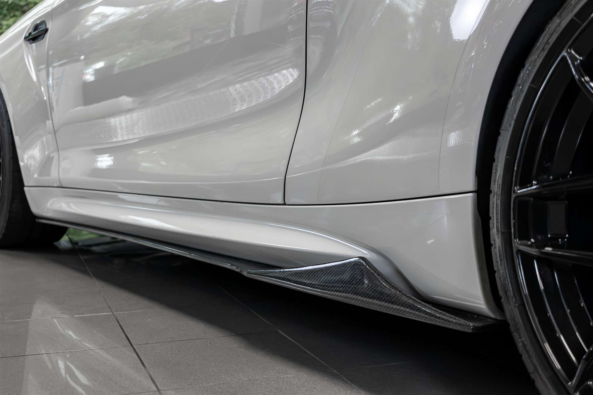 BMW M2 Drivelogic-image-28