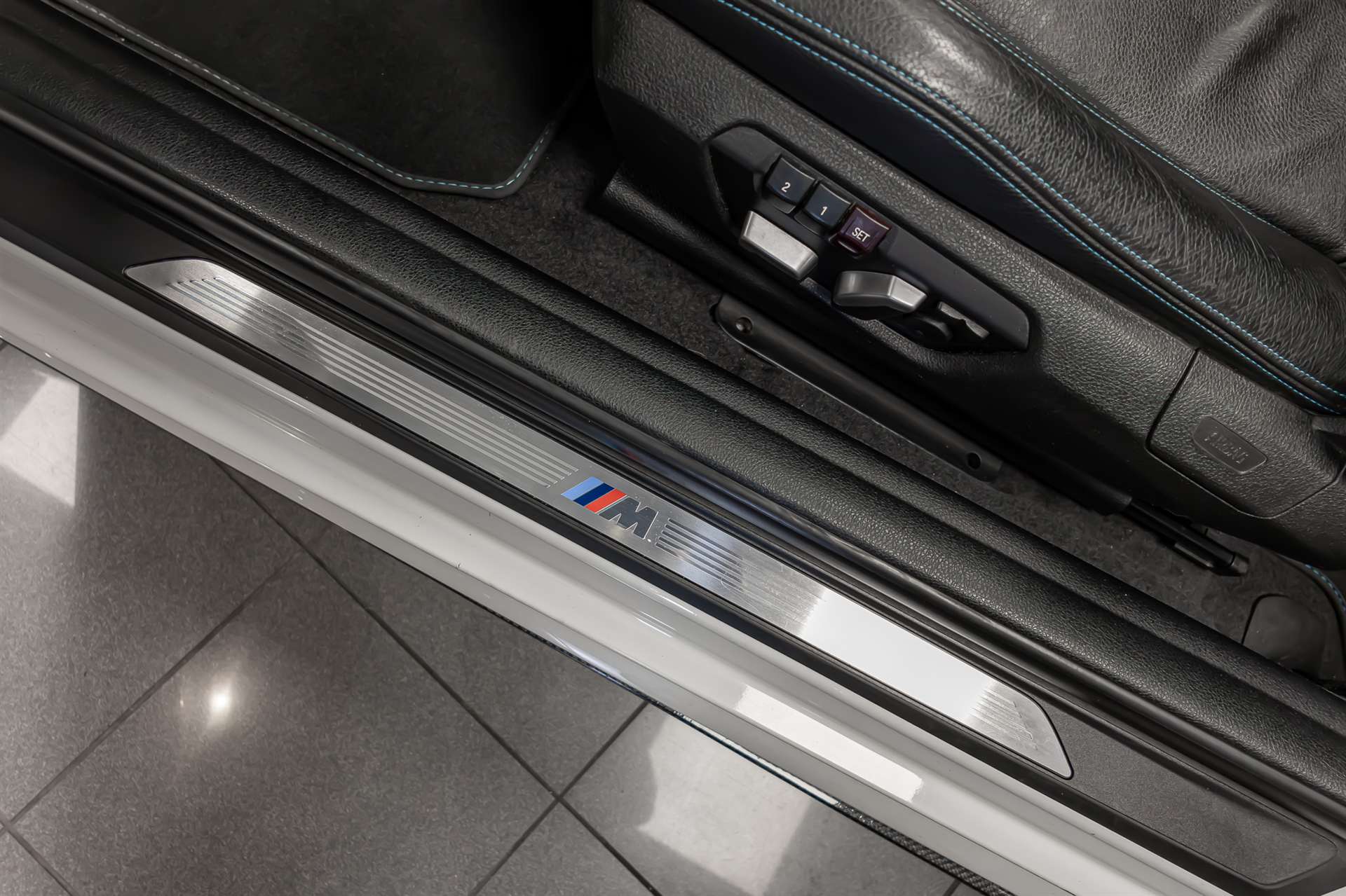BMW M2 Drivelogic-image-12