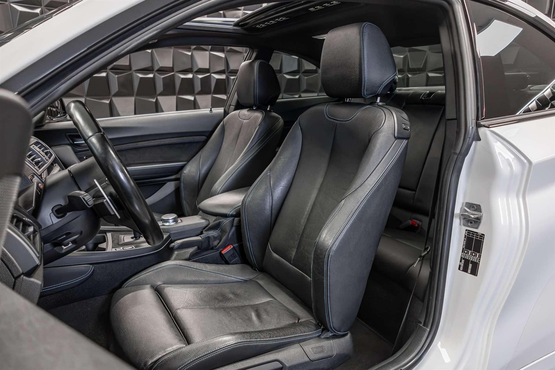 BMW M2 Drivelogic-image-14
