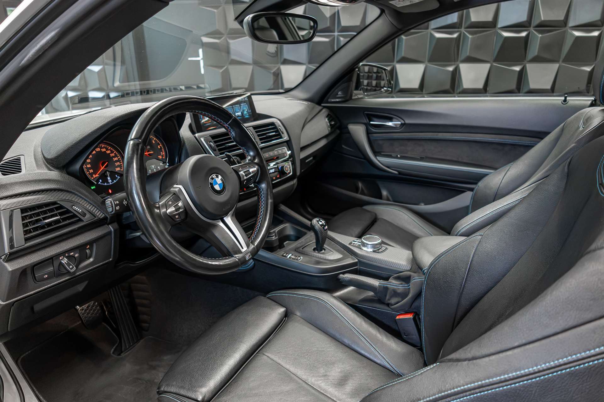 BMW M2 Drivelogic-image-13