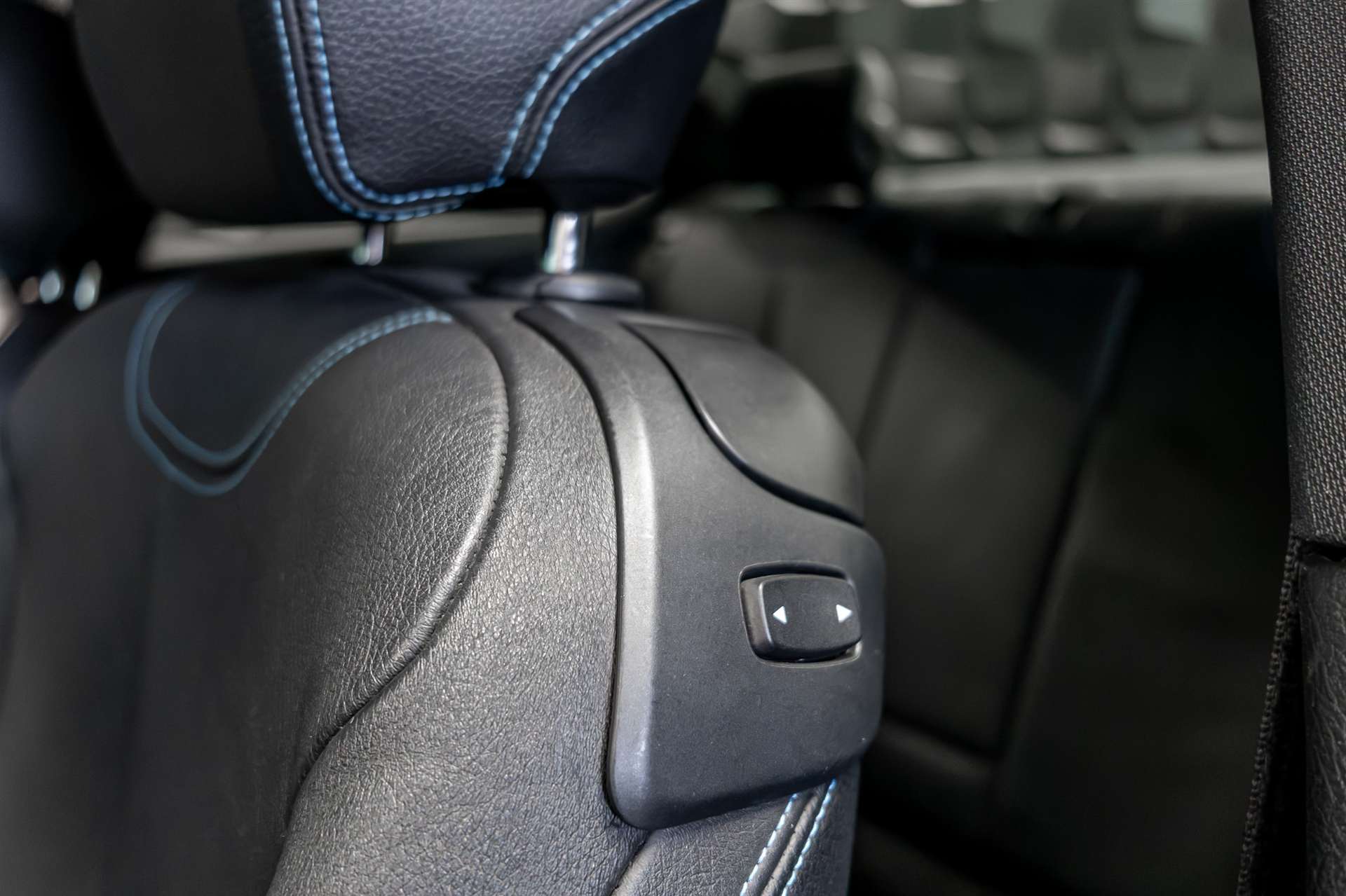 BMW M2 Drivelogic-image-16