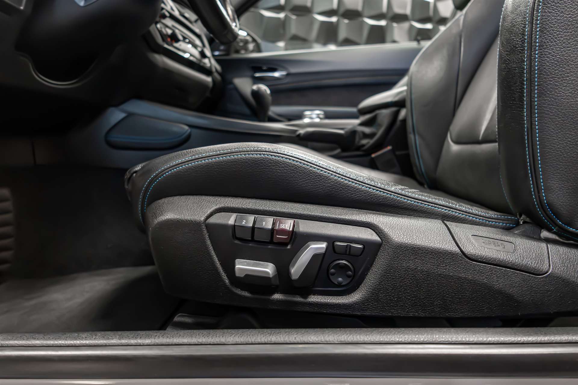 BMW M2 Drivelogic-image-11