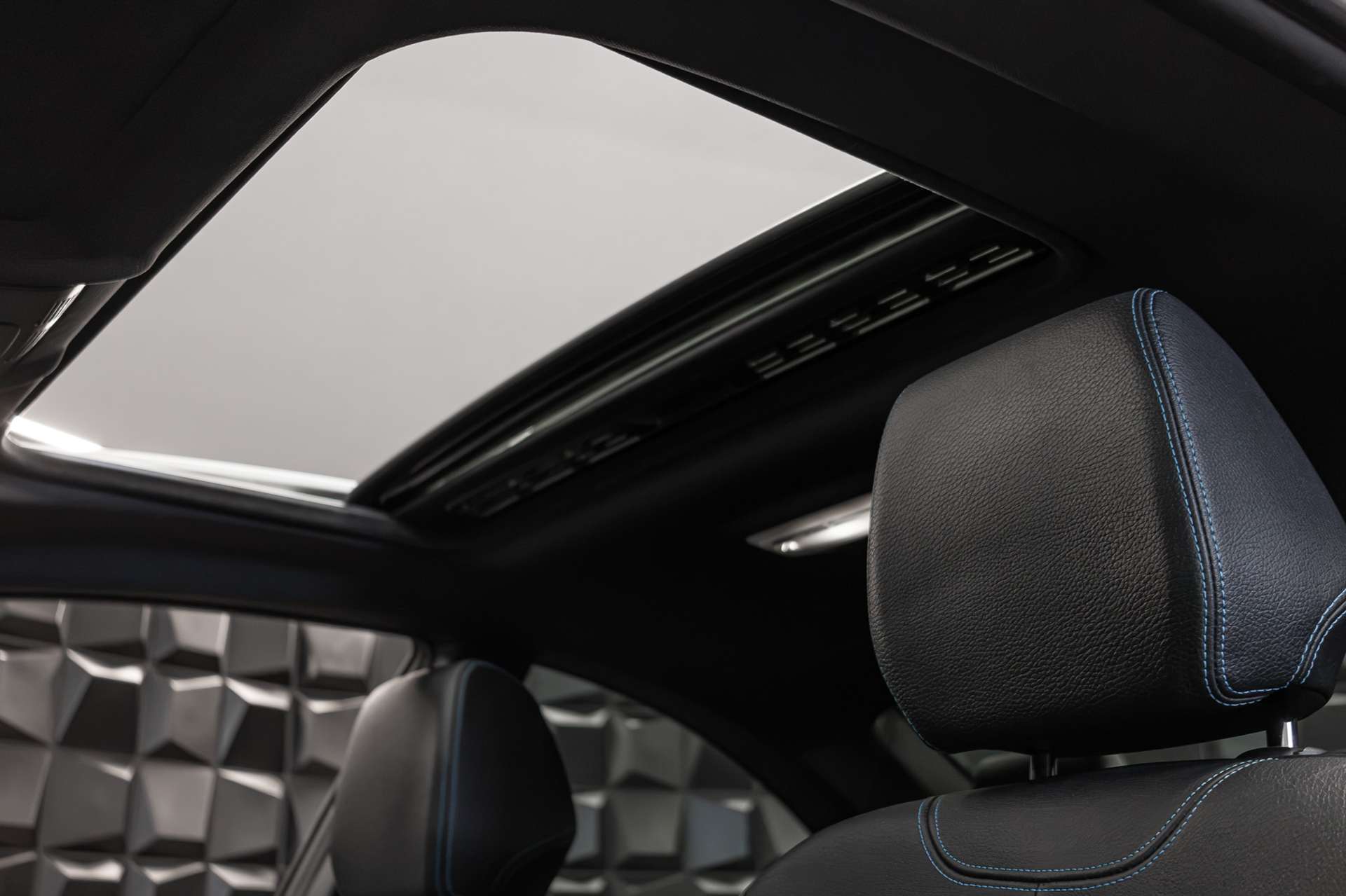 BMW M2 Drivelogic-image-15