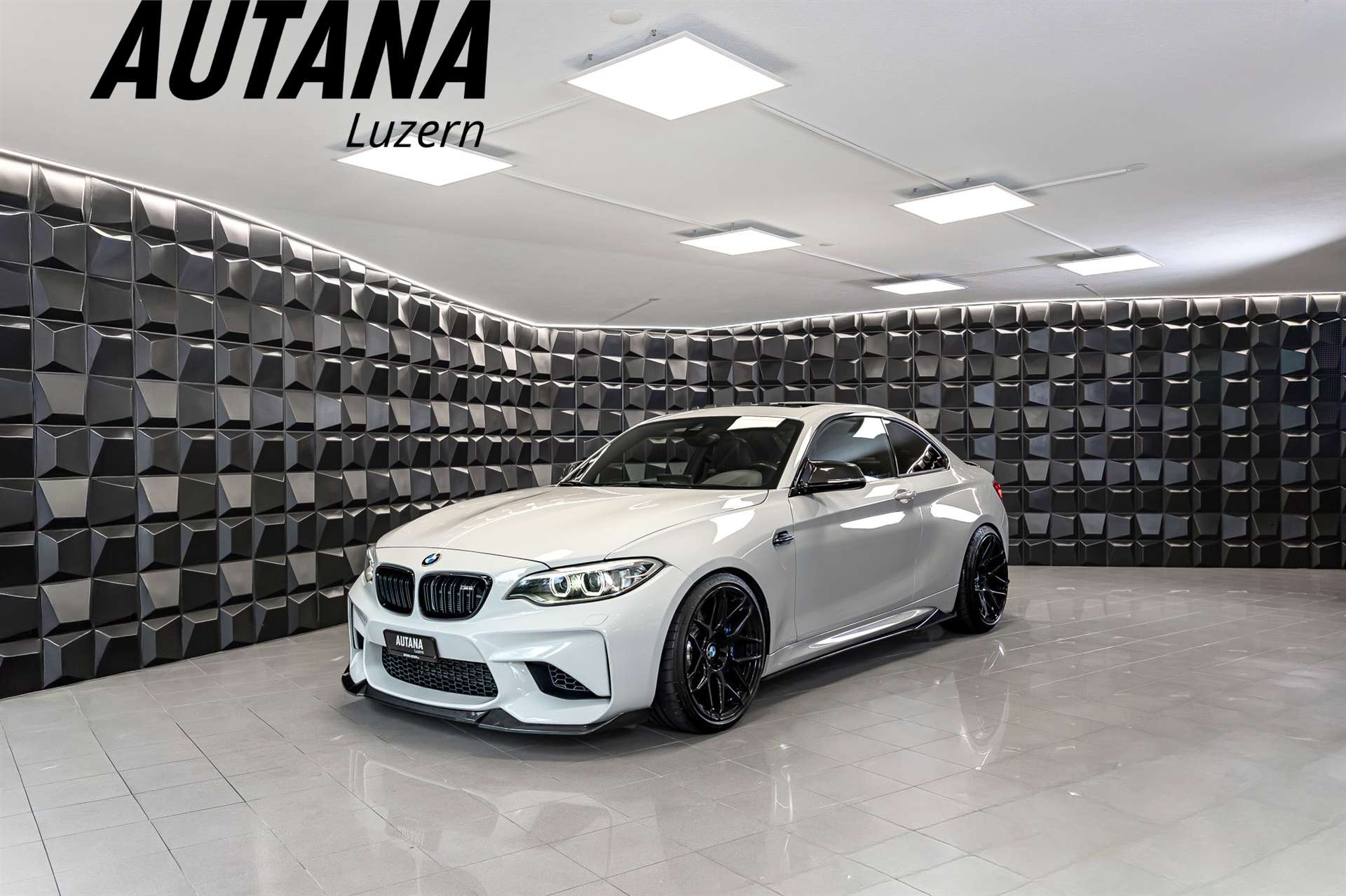 BMW M2 Drivelogic-image-0