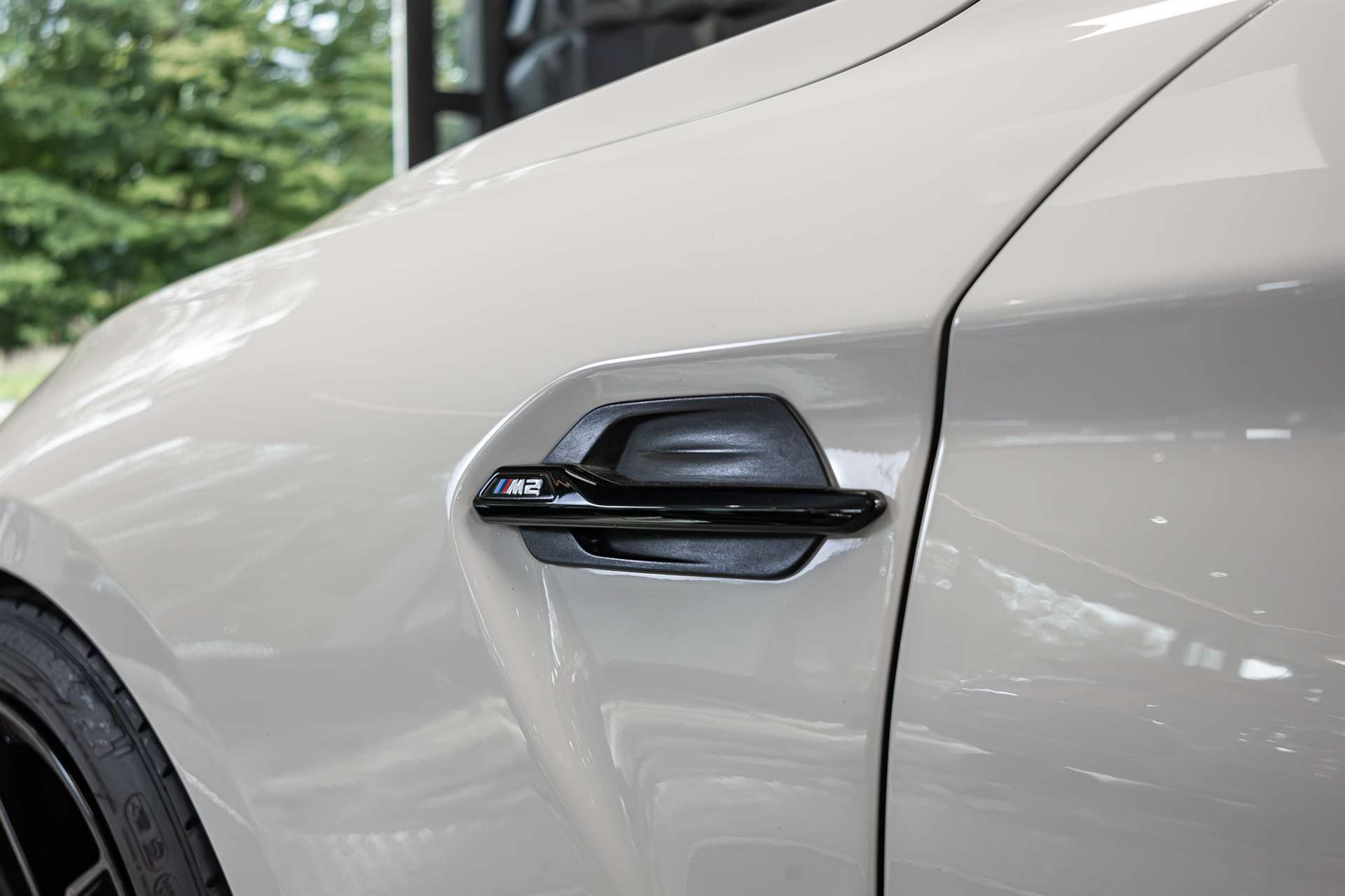 BMW M2 Drivelogic-image-27
