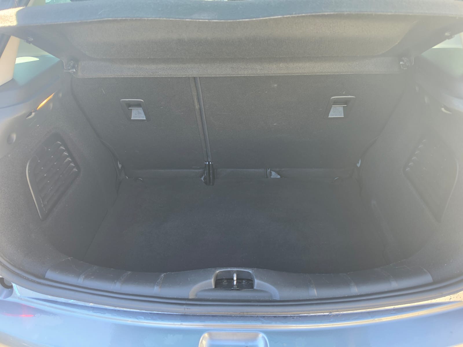 CITROEN C3 1.4i 16V Exclusive EGS5-image-8