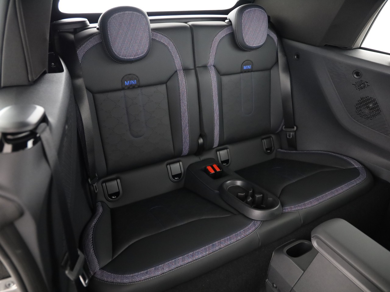 MINI Cooper S Cabriolet DKG I MINI Days Offer-image-21