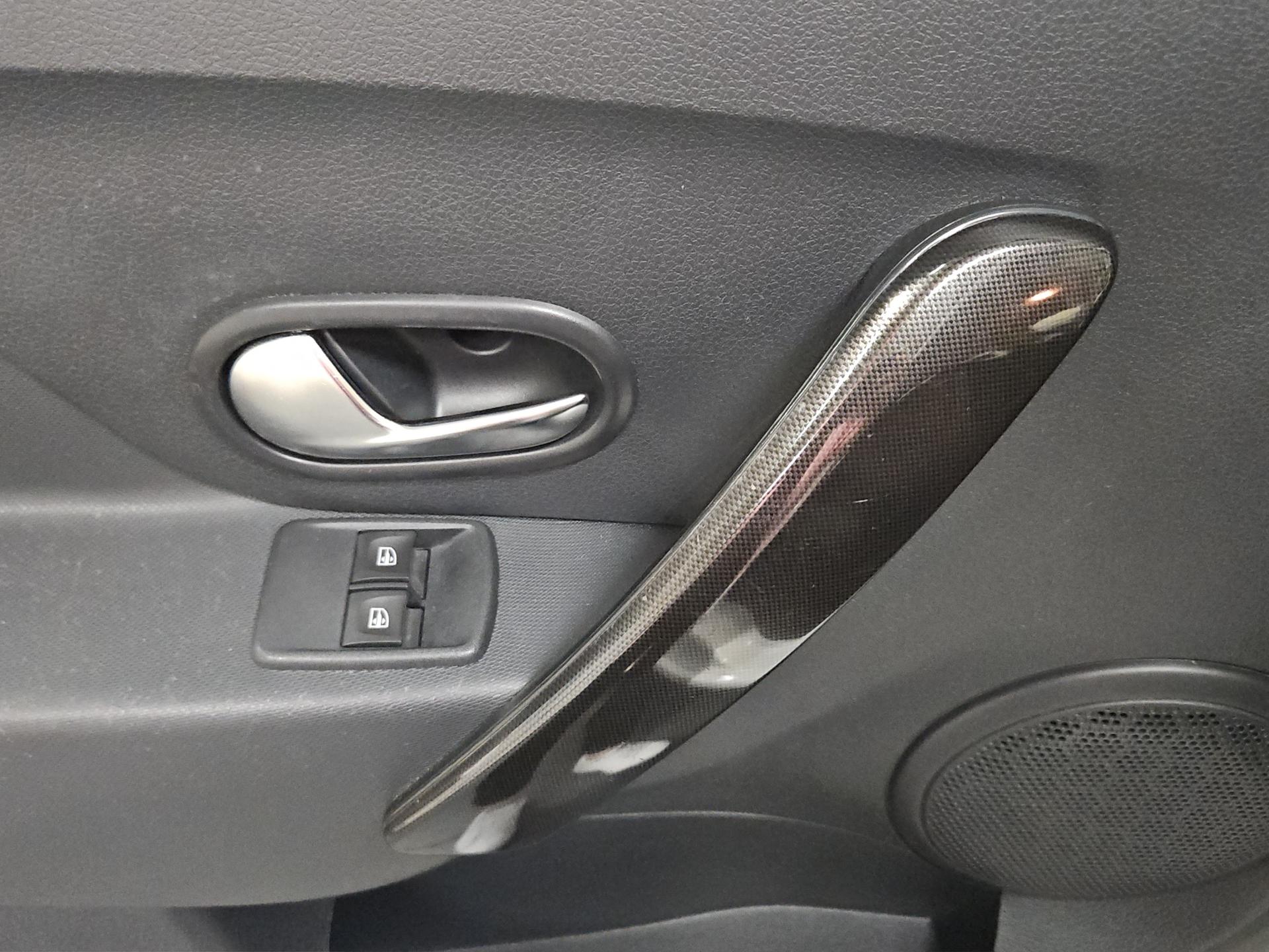 DACIA Sandero 1.0 Comfort-image-19
