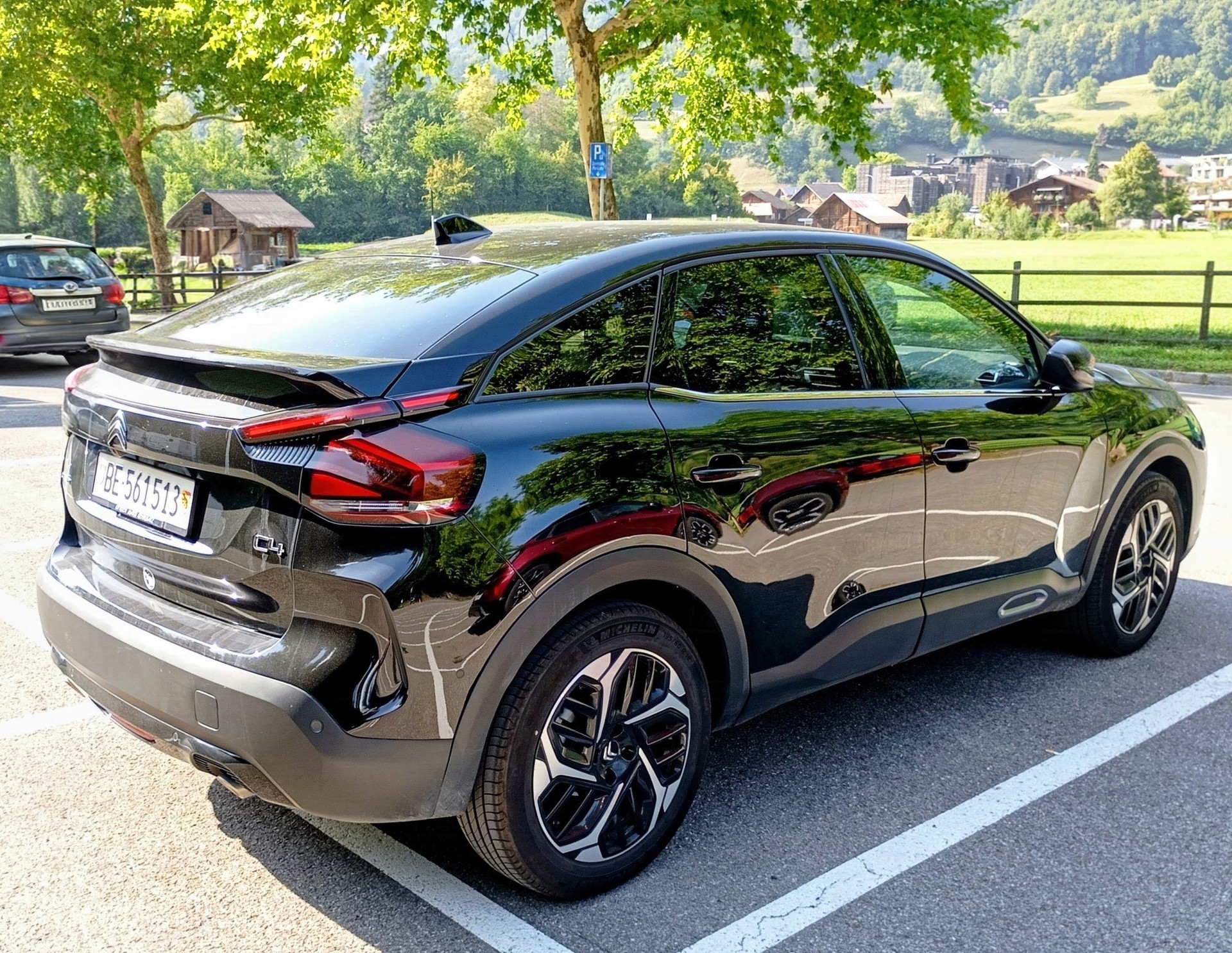 CITROEN 1.2 PureTech Max-image-3