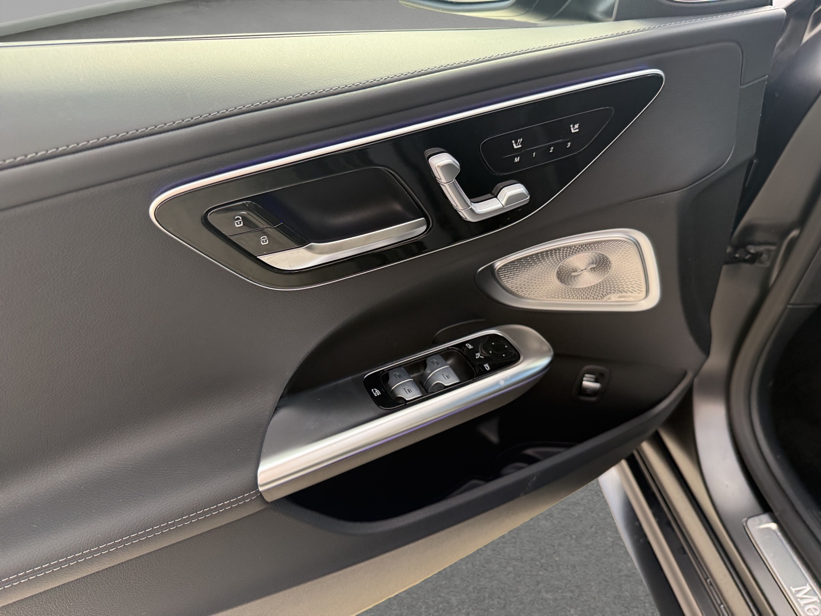MERCEDES-BENZ C 220 d T 4 Matic Swiss Star-image-12
